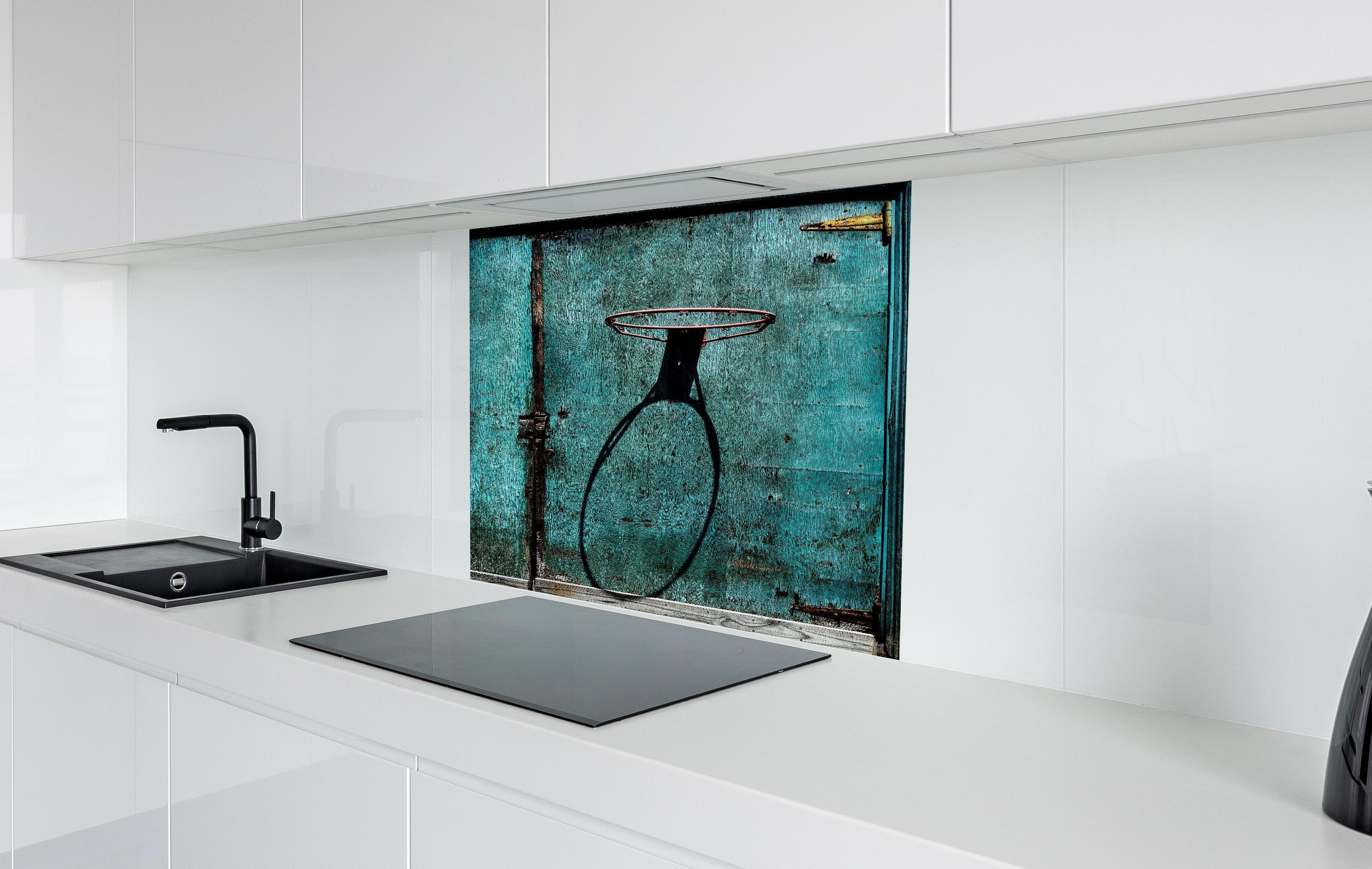 spritzschutz-sp-4056 Variante 5