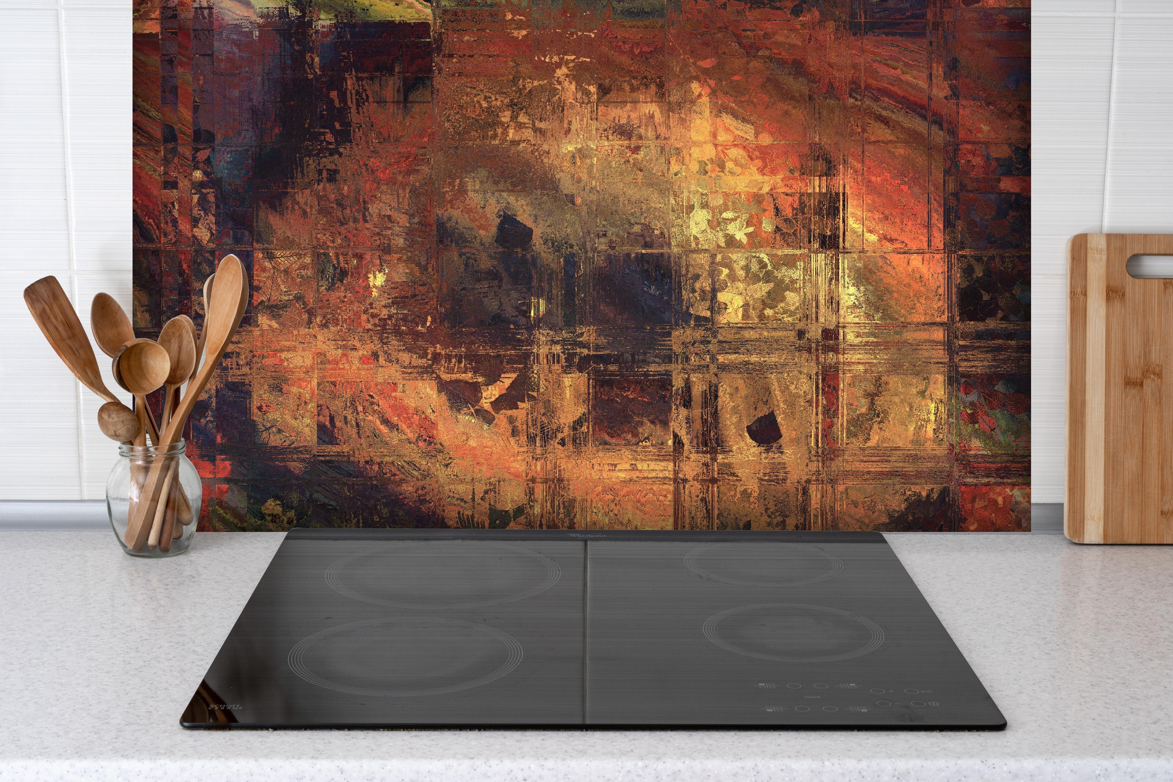 spritzschutz-sp-4057 Variante 1