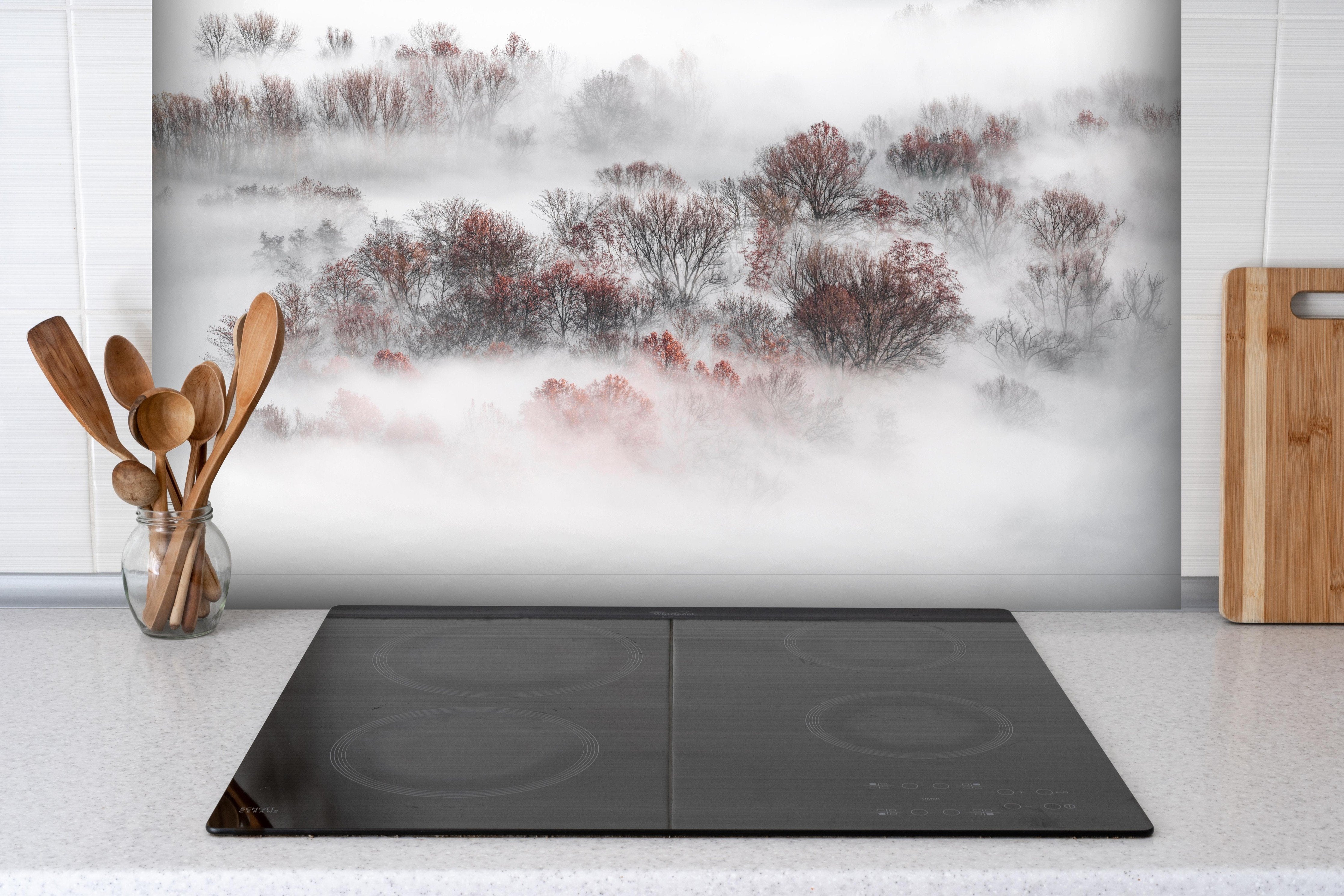 spritzschutz-sp-4061 Variante 1