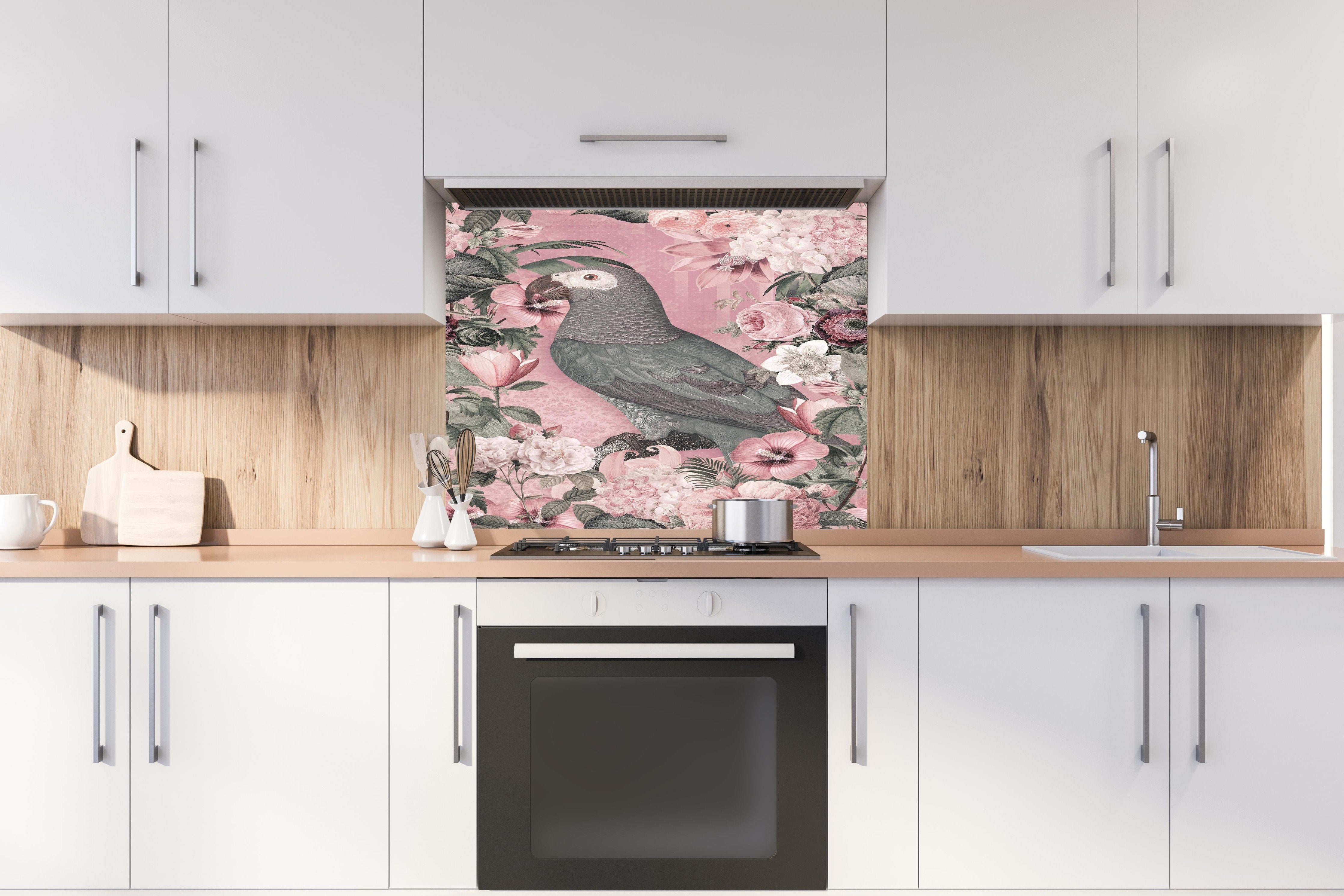 spritzschutz-sp-4065 Variante 2