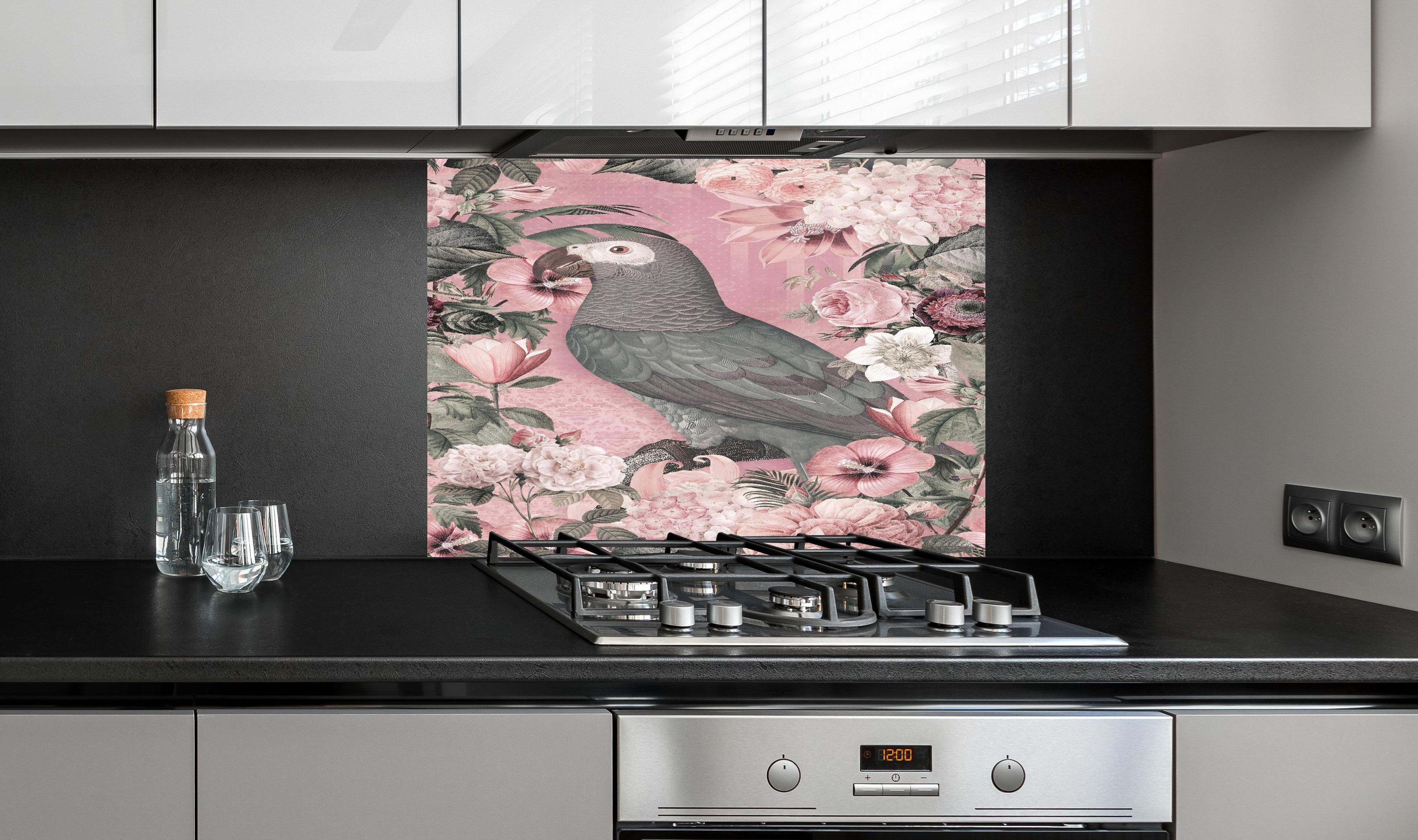 spritzschutz-sp-4065 Variante 3