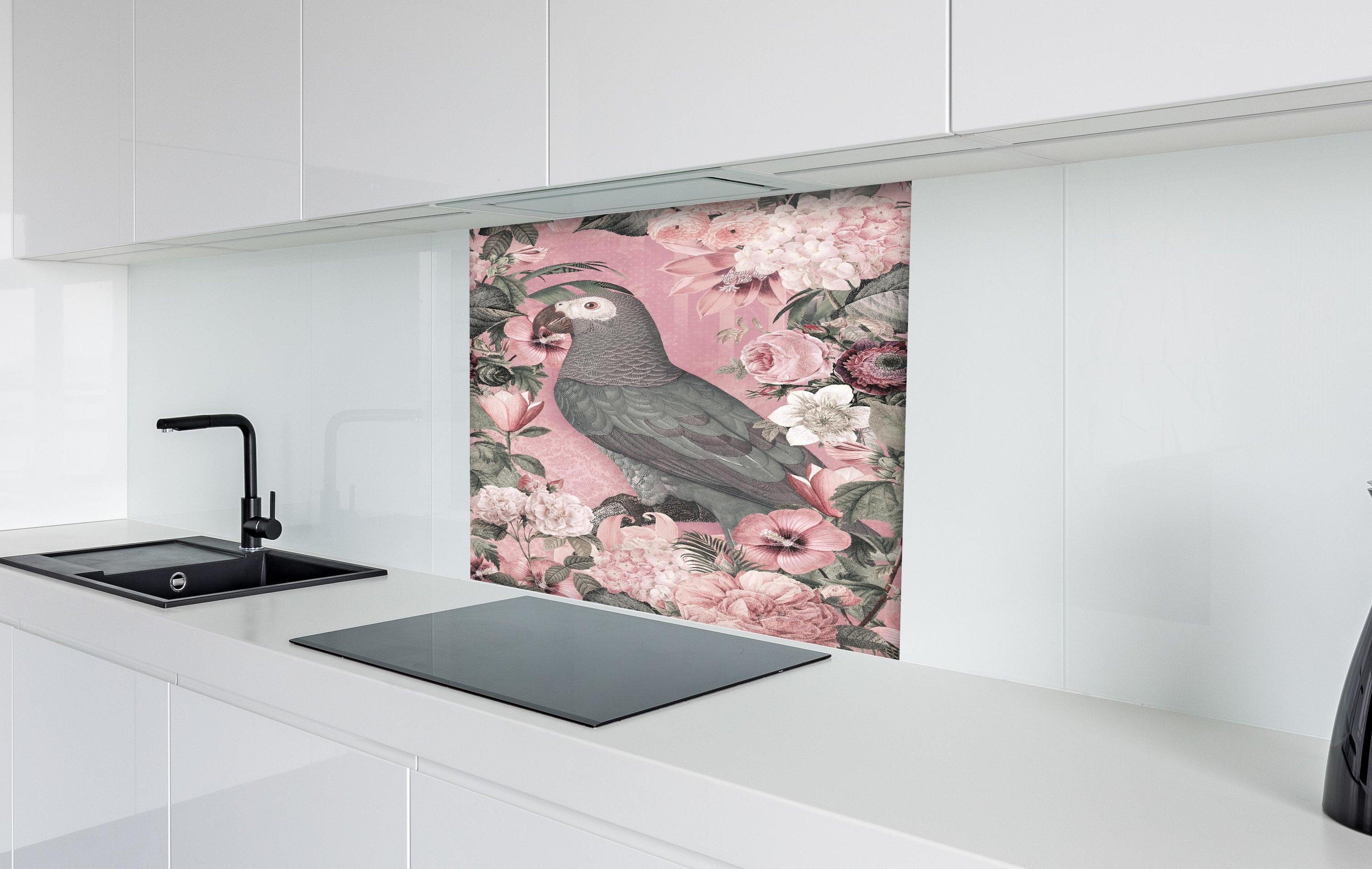 spritzschutz-sp-4065 Variante 5