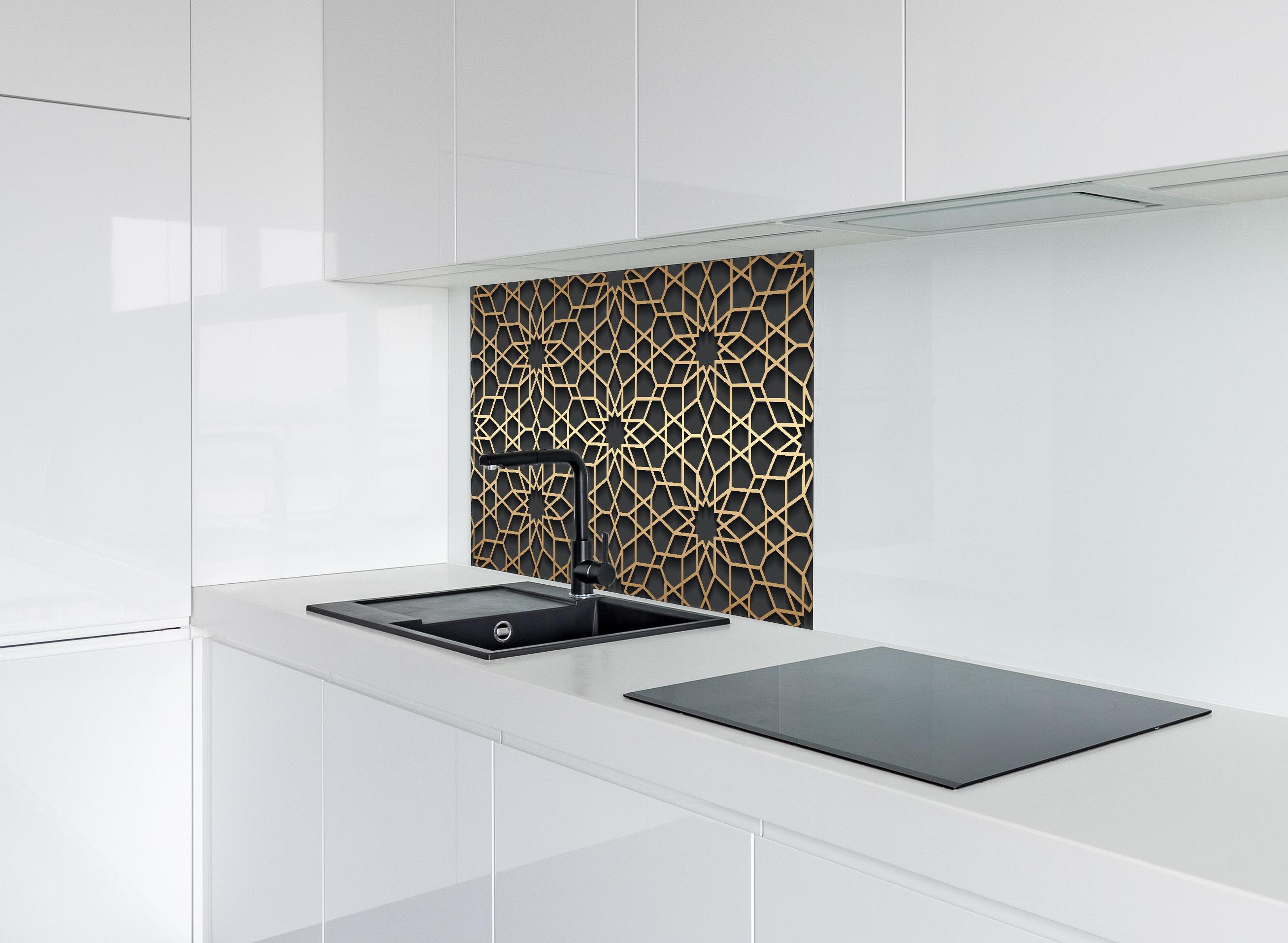 spritzschutz-sp-4750 Variante 4