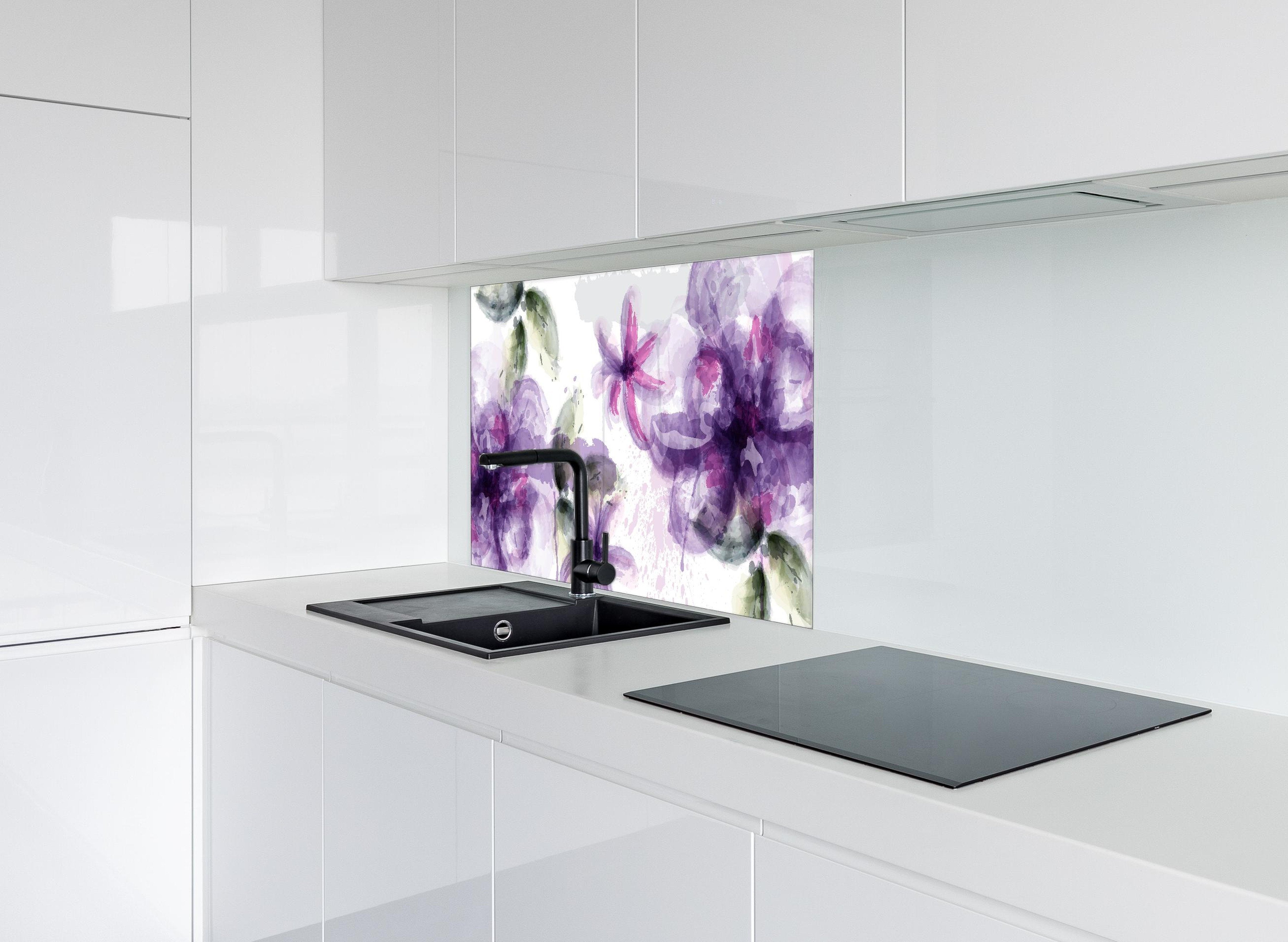 spritzschutz-sp-4752 Variante 4