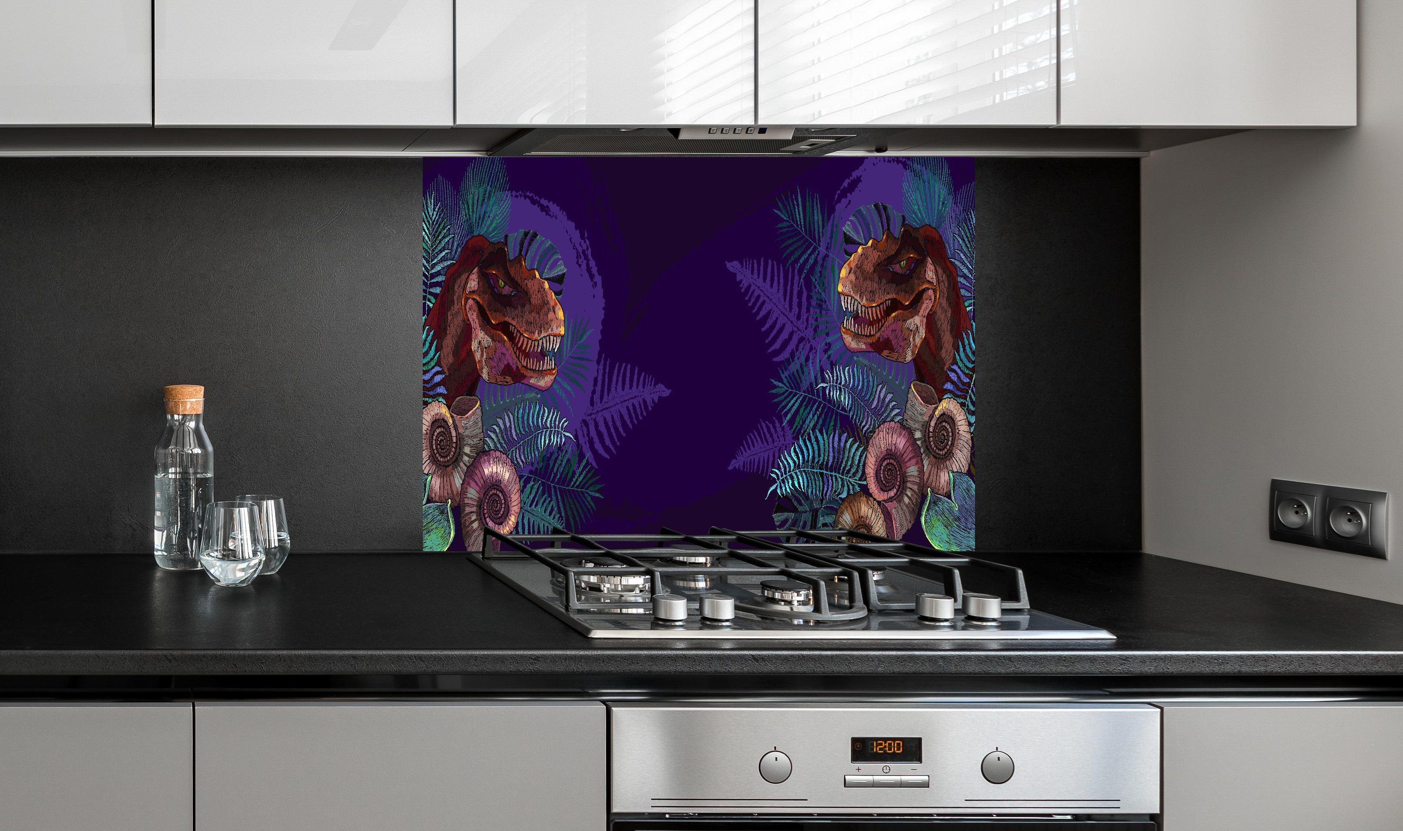 spritzschutz-sp-4761 Variante 3