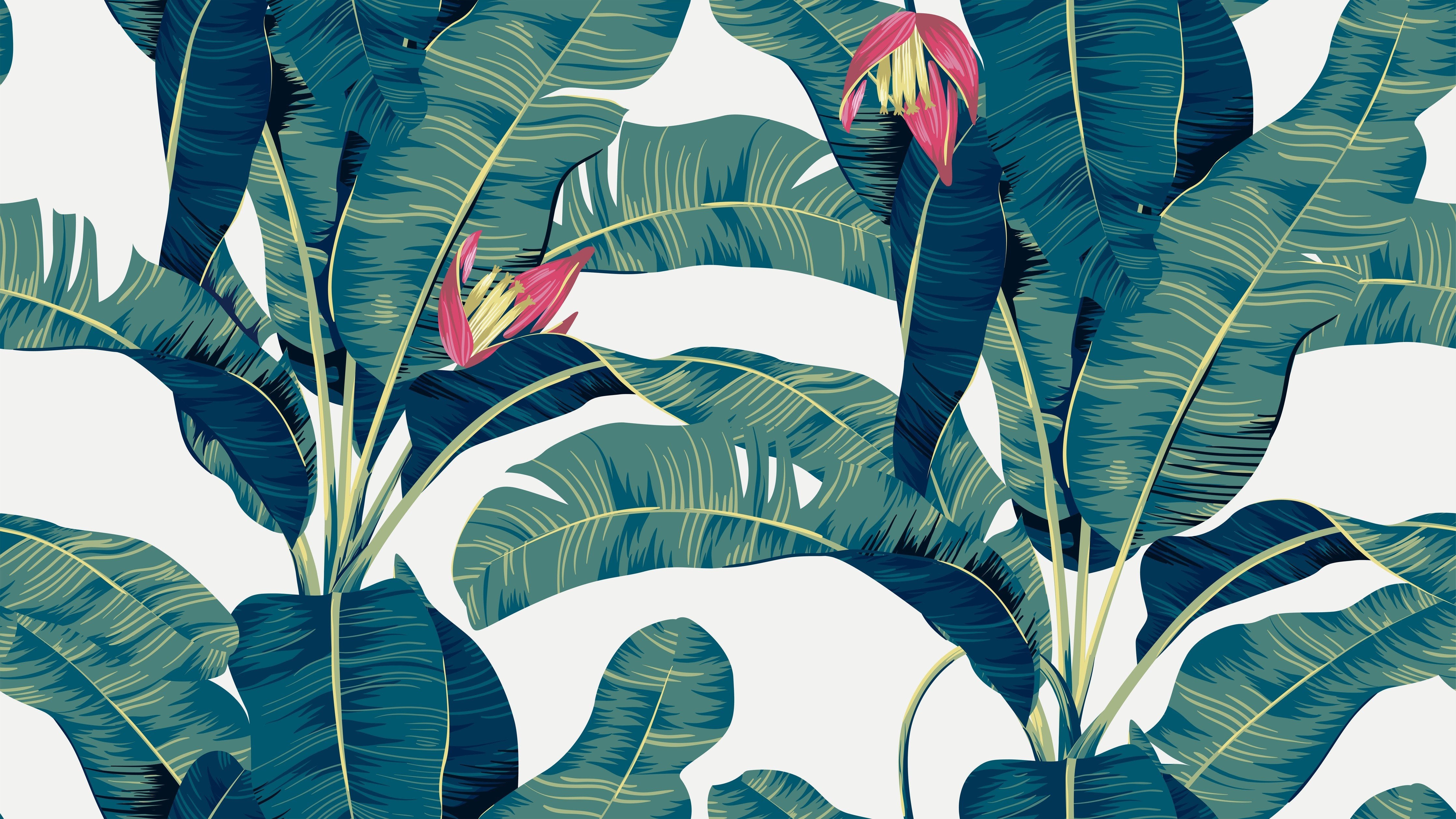 spritzschutz-sp-4780