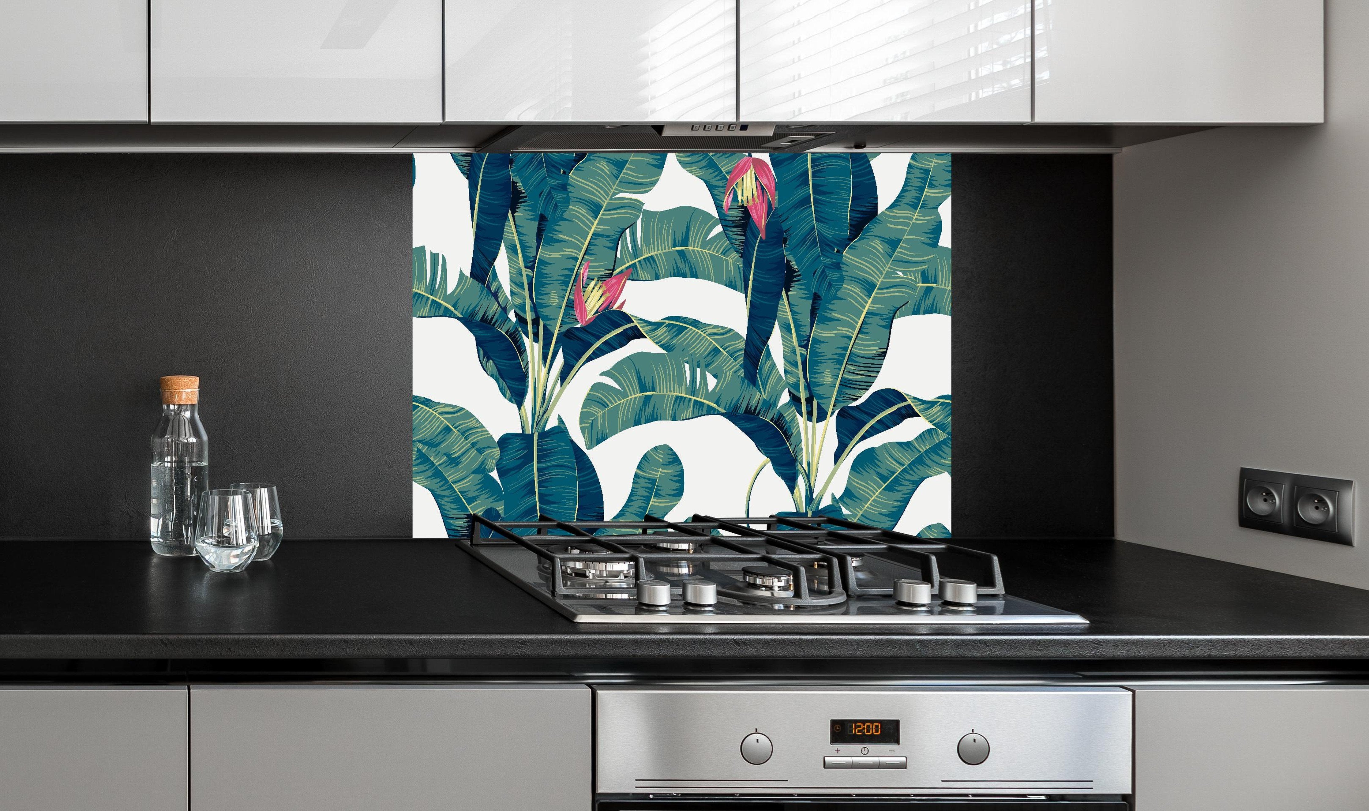 spritzschutz-sp-4780 Variante 3