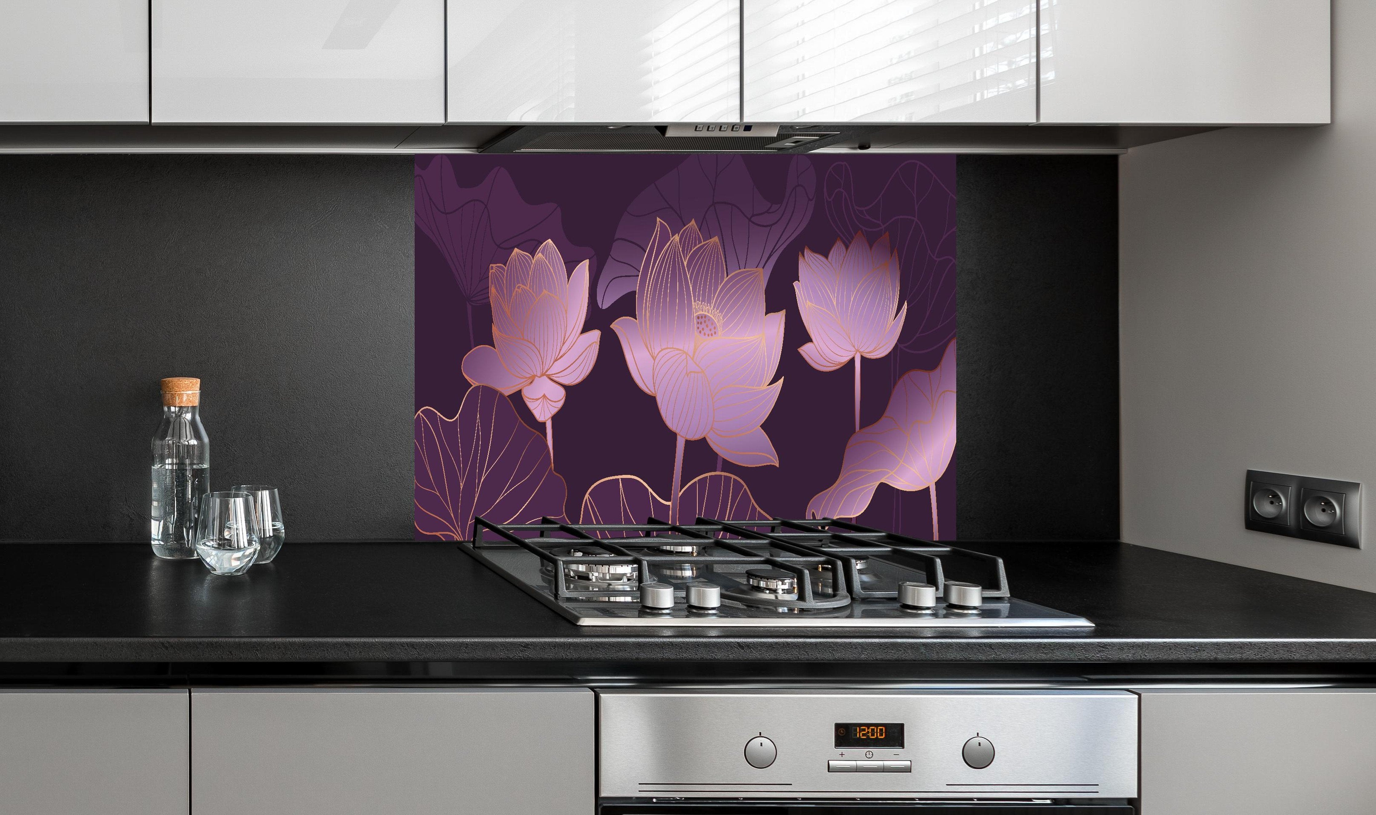 spritzschutz-sp-4782 Variante 3