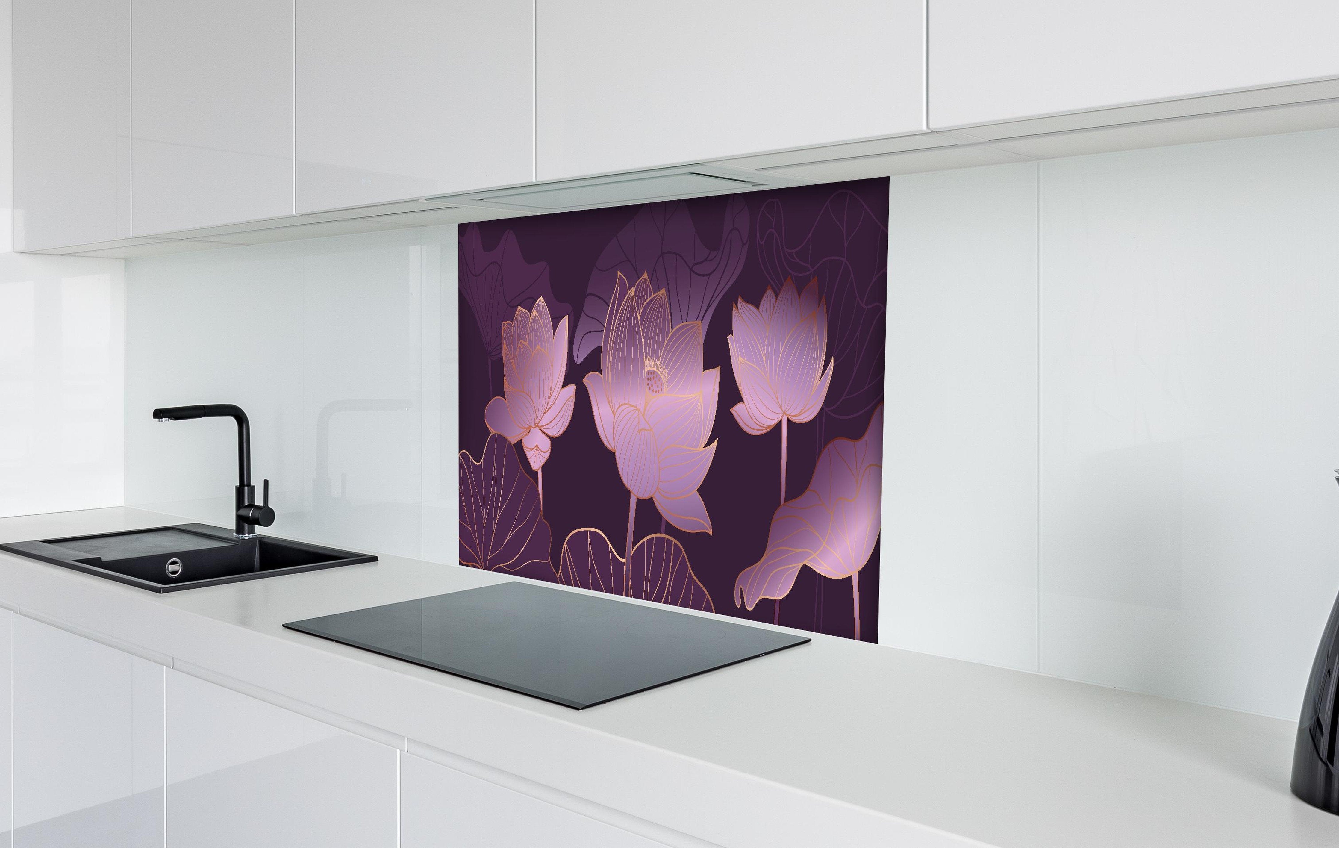 spritzschutz-sp-4782 Variante 5