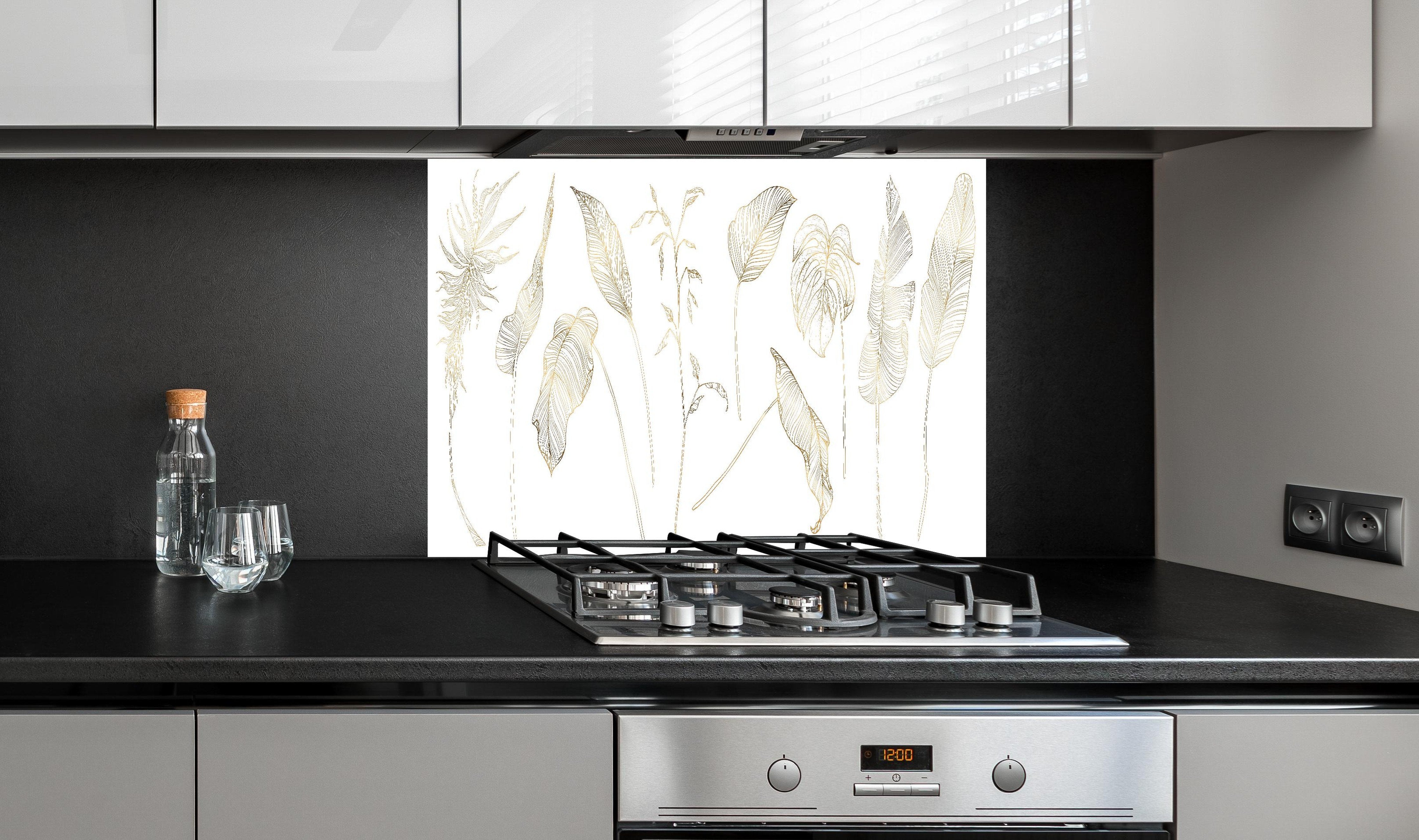 spritzschutz-sp-4785 Variante 3