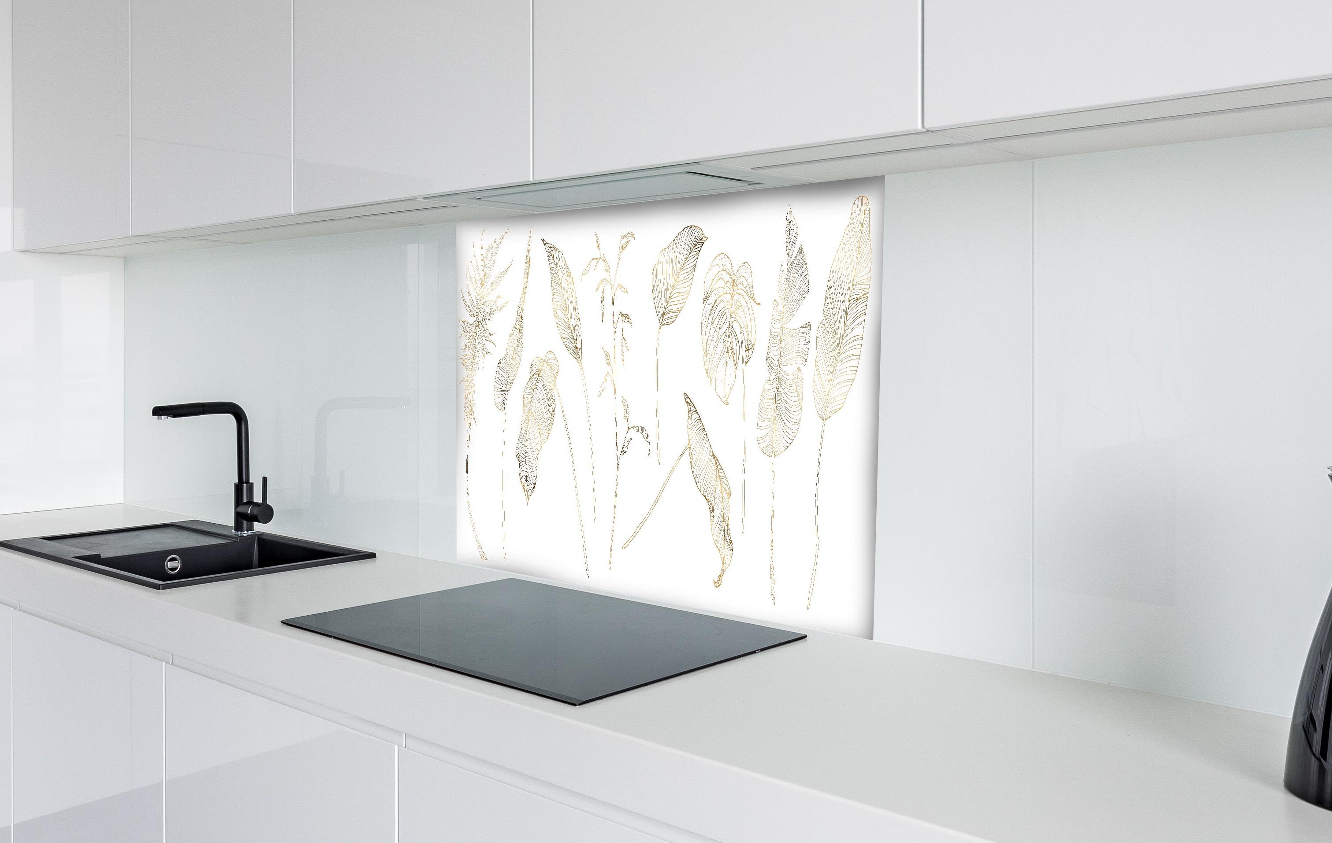 spritzschutz-sp-4785 Variante 5