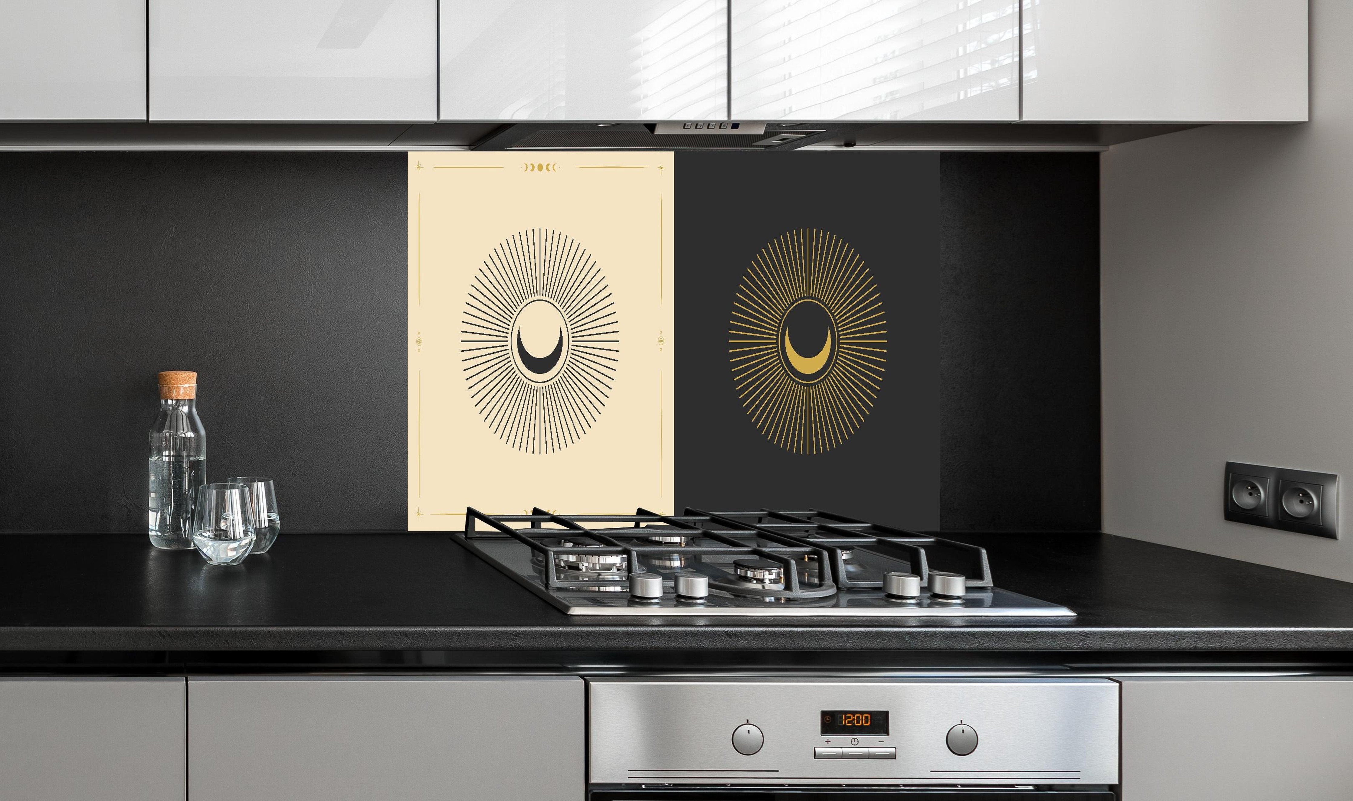 spritzschutz-sp-4871 Variante 3