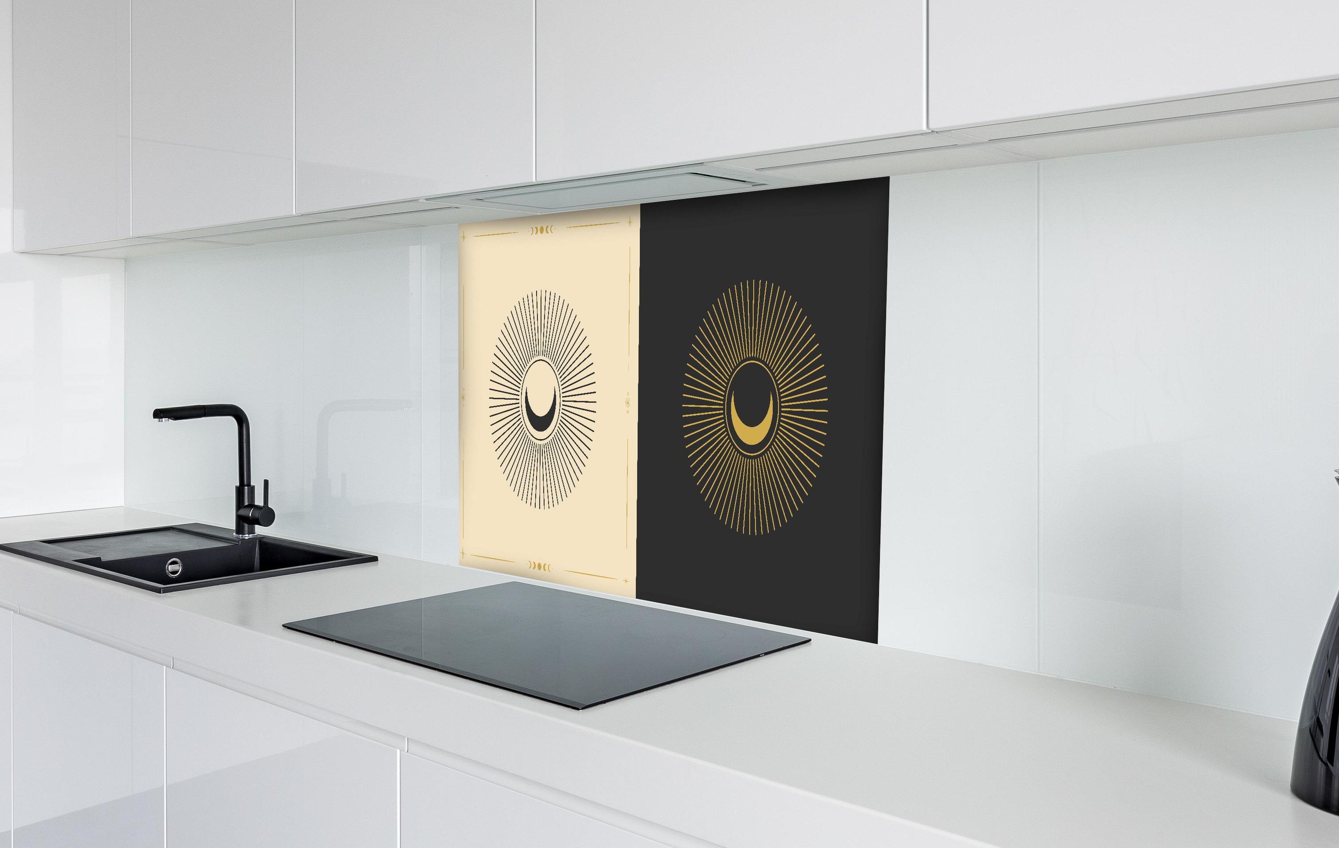 spritzschutz-sp-4871 Variante 5