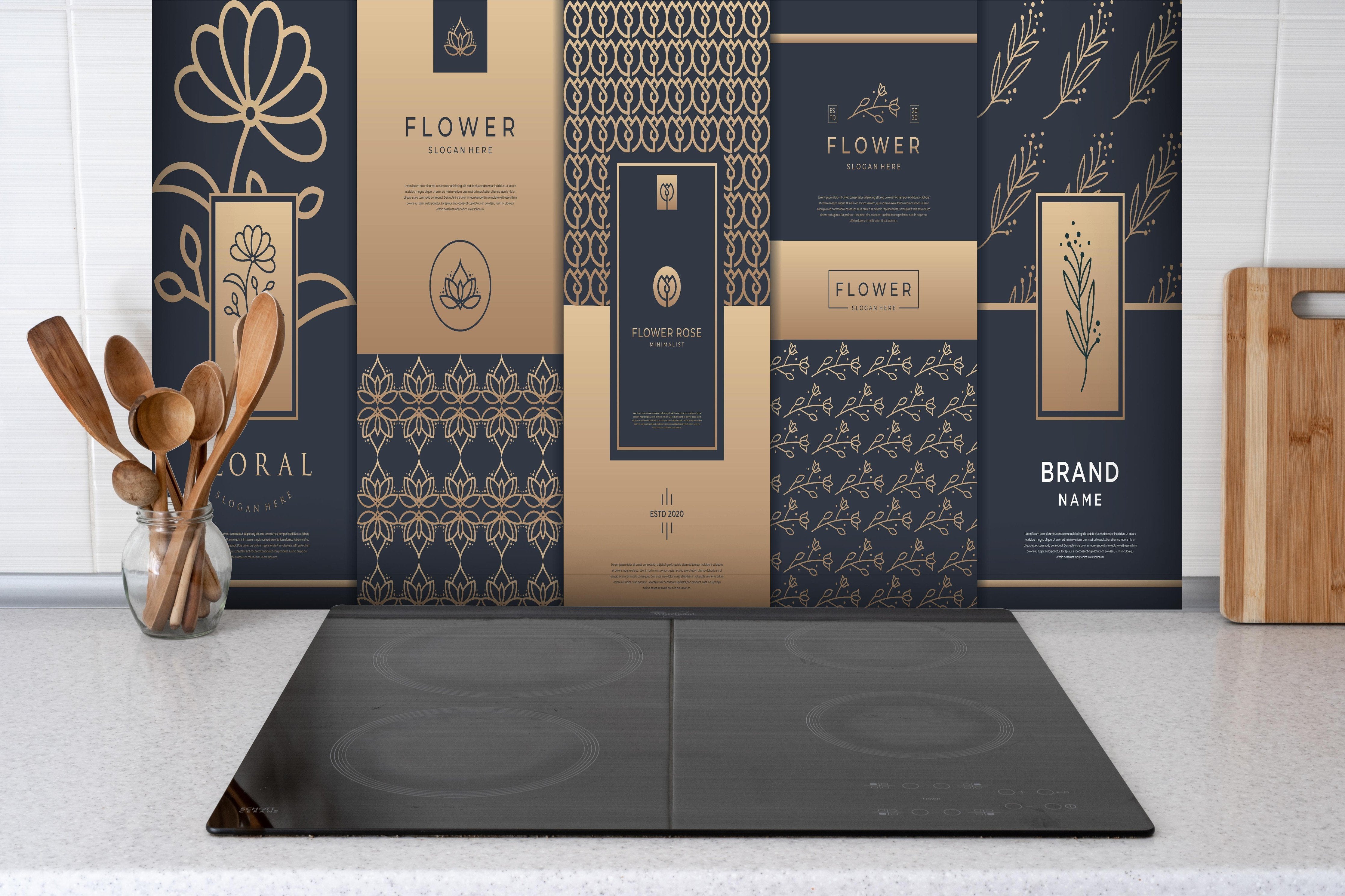 spritzschutz-sp-4874 Variante 1