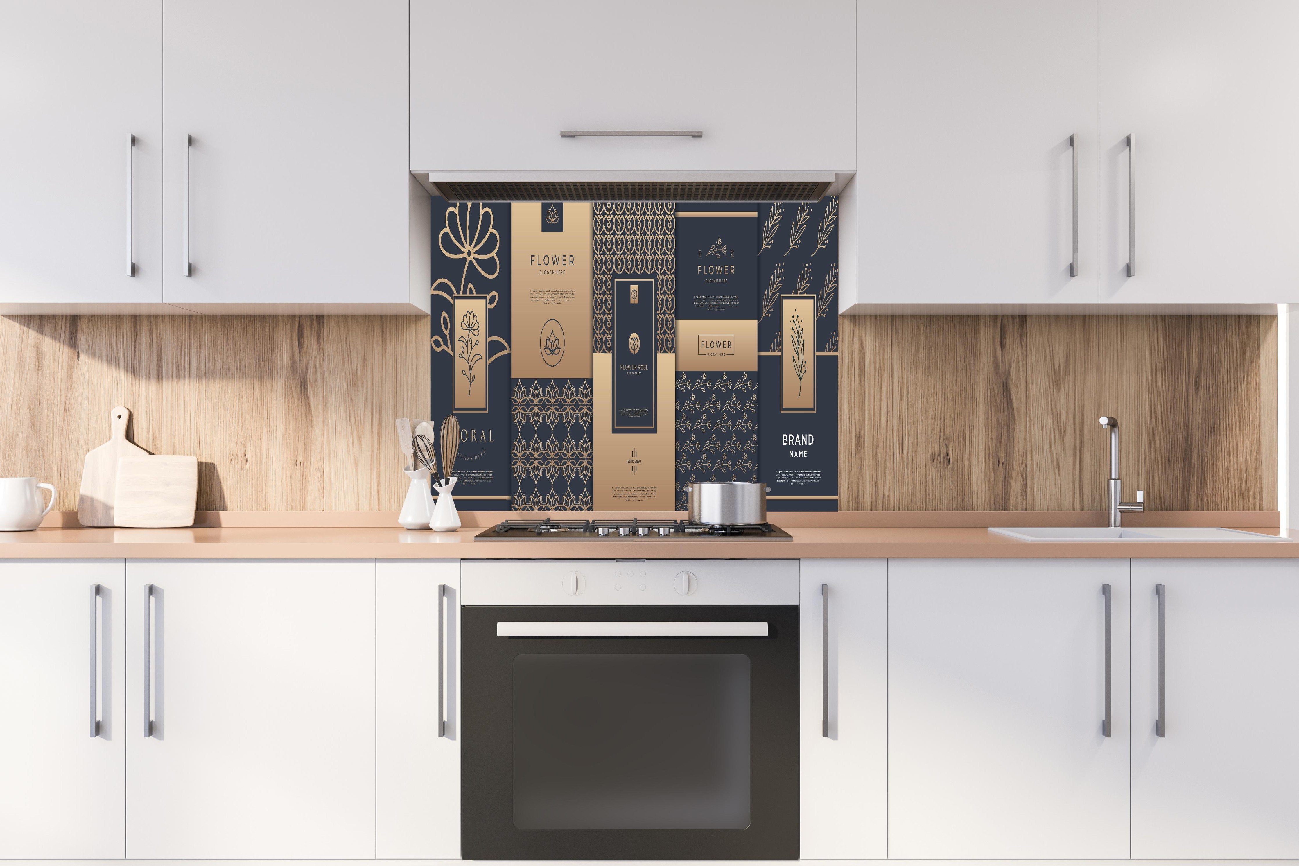 spritzschutz-sp-4874 Variante 2