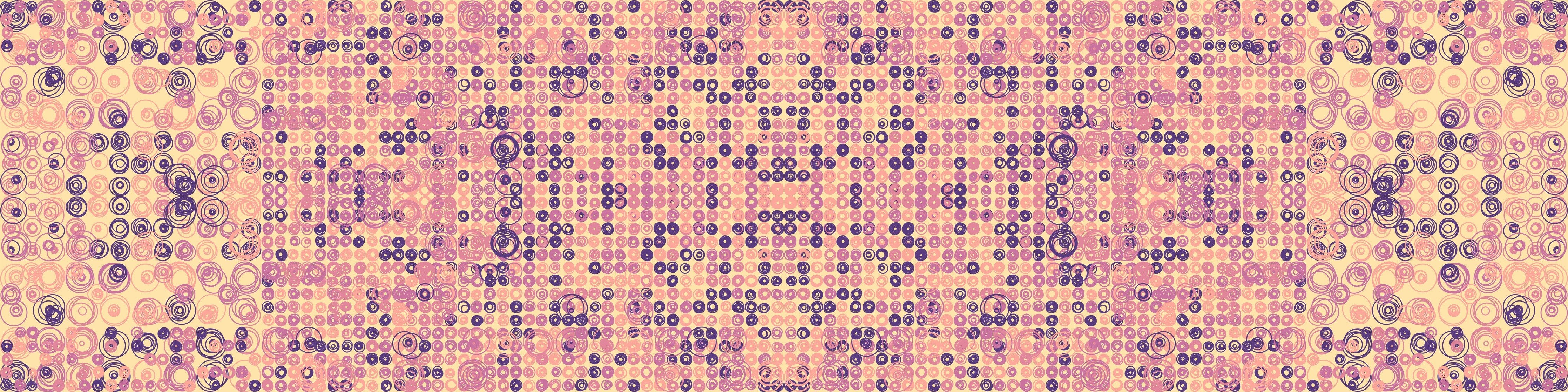 spritzschutz-sp-4919