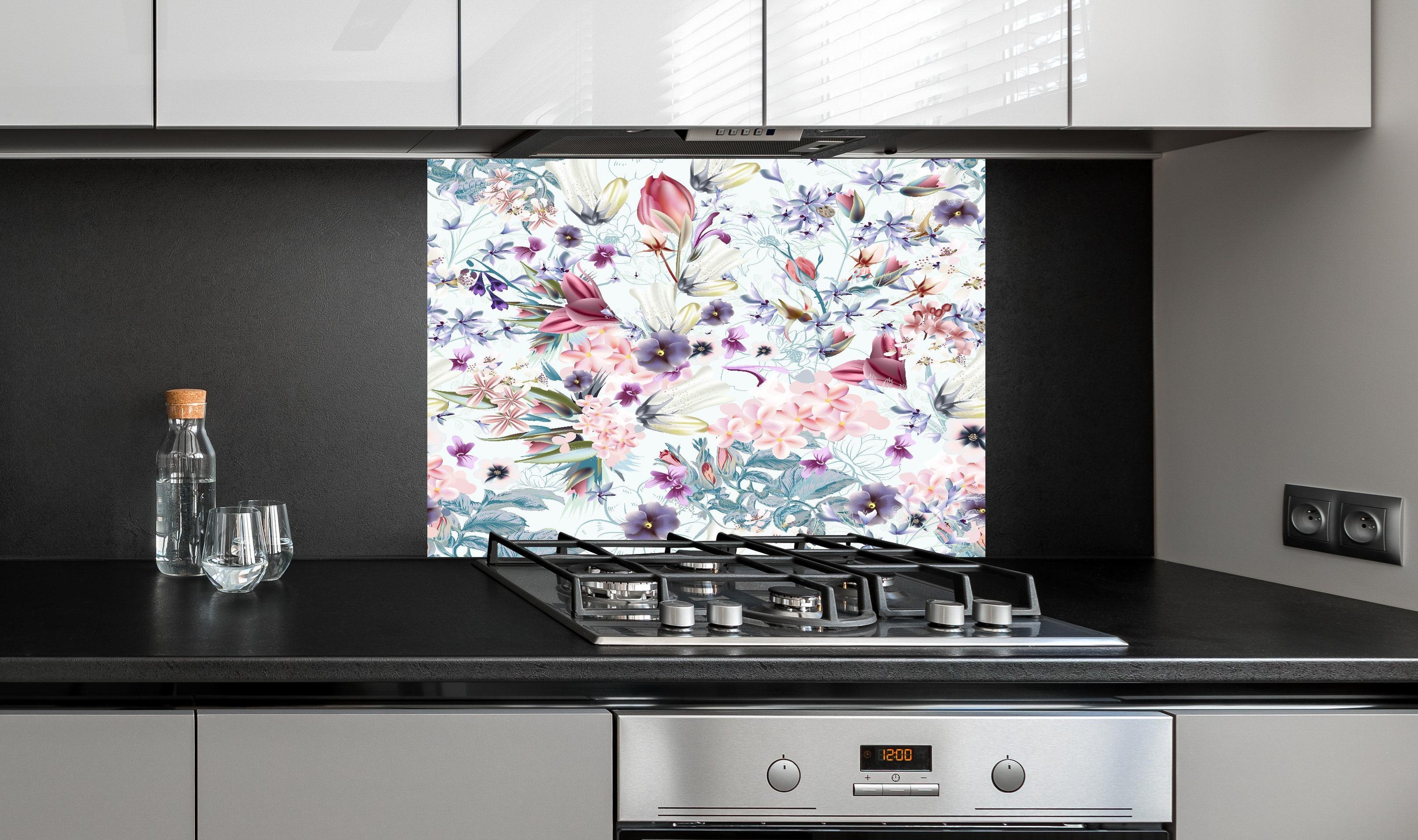 spritzschutz-sp-4945 Variante 3