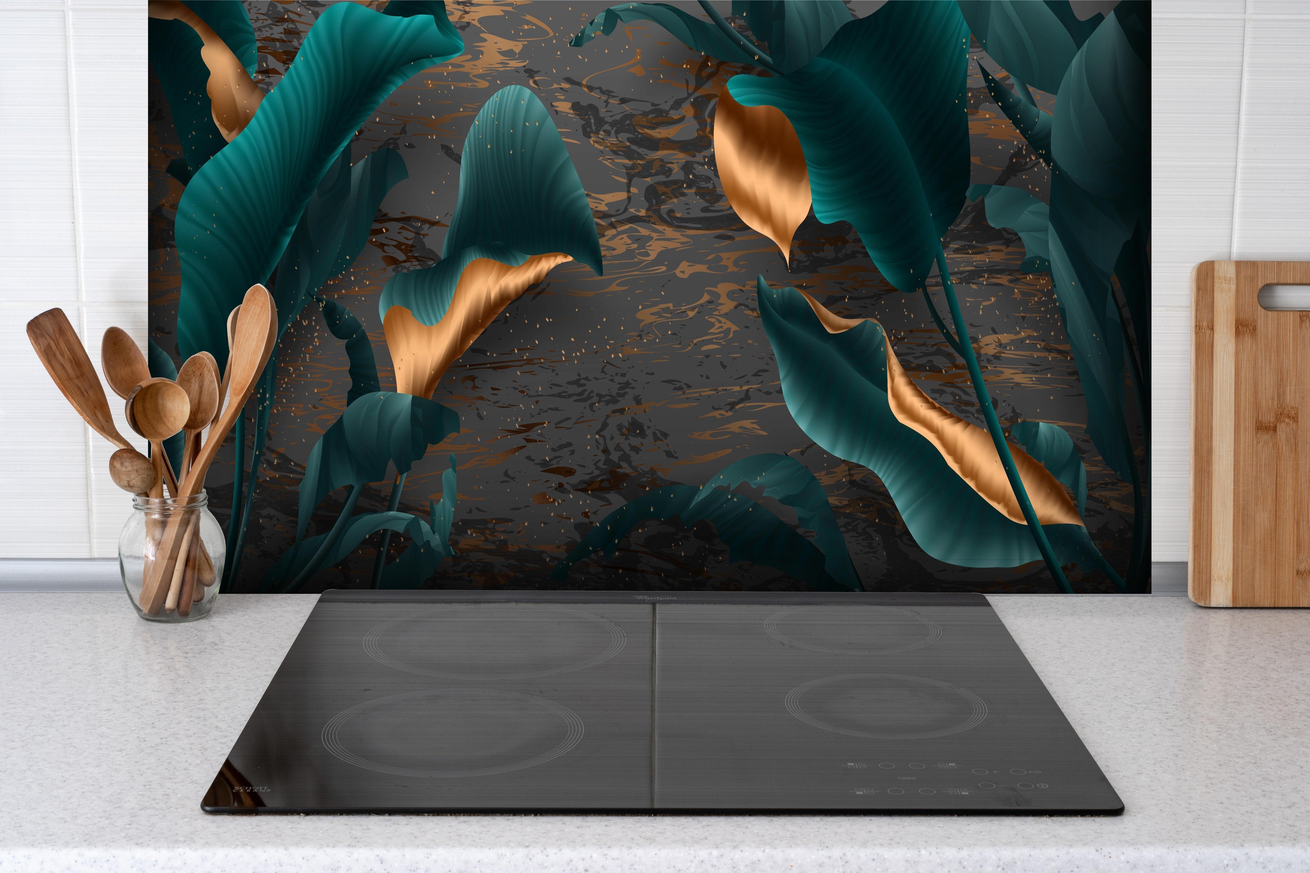 spritzschutz-sp-4948 Variante 1