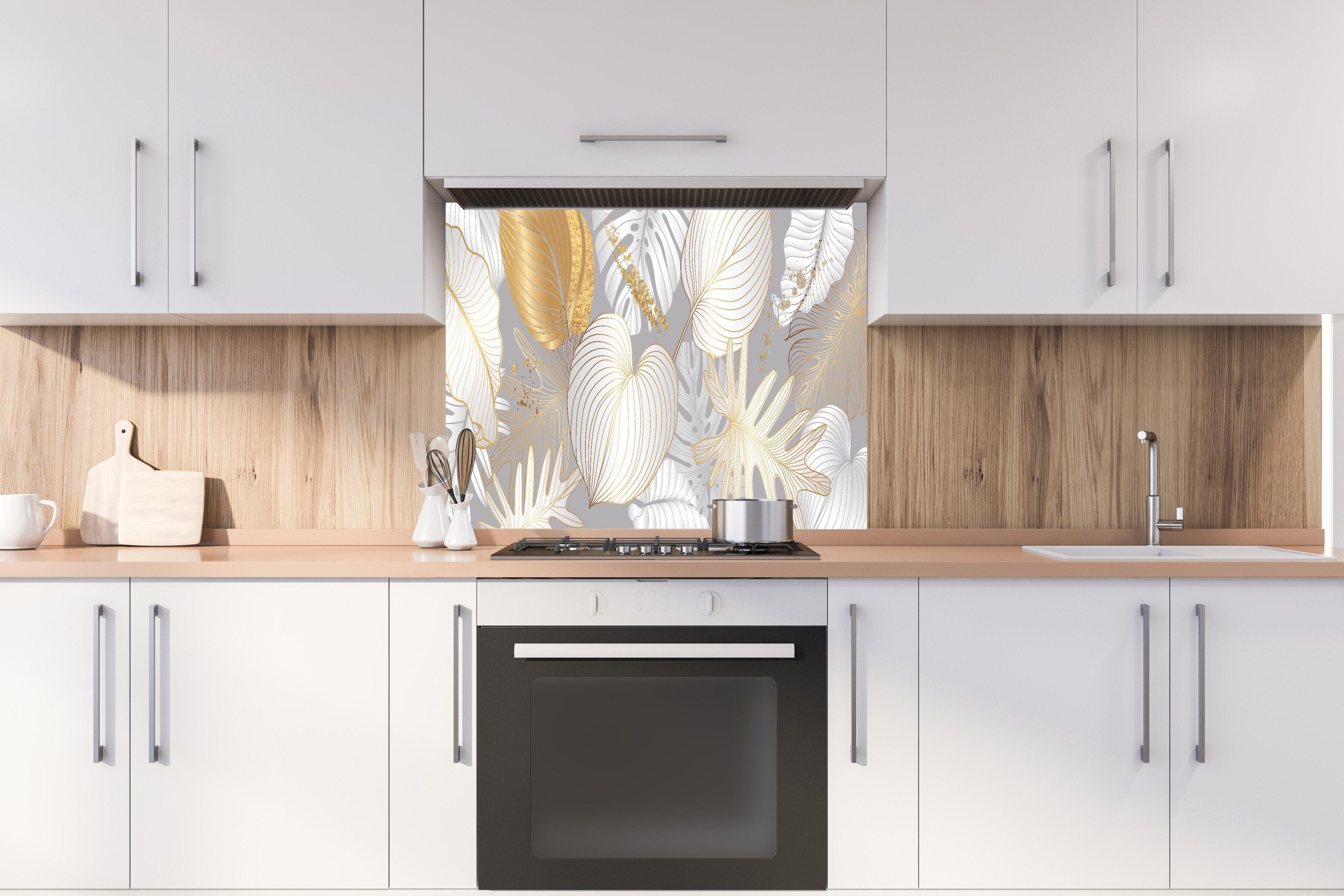 spritzschutz-sp-5510 Variante 2