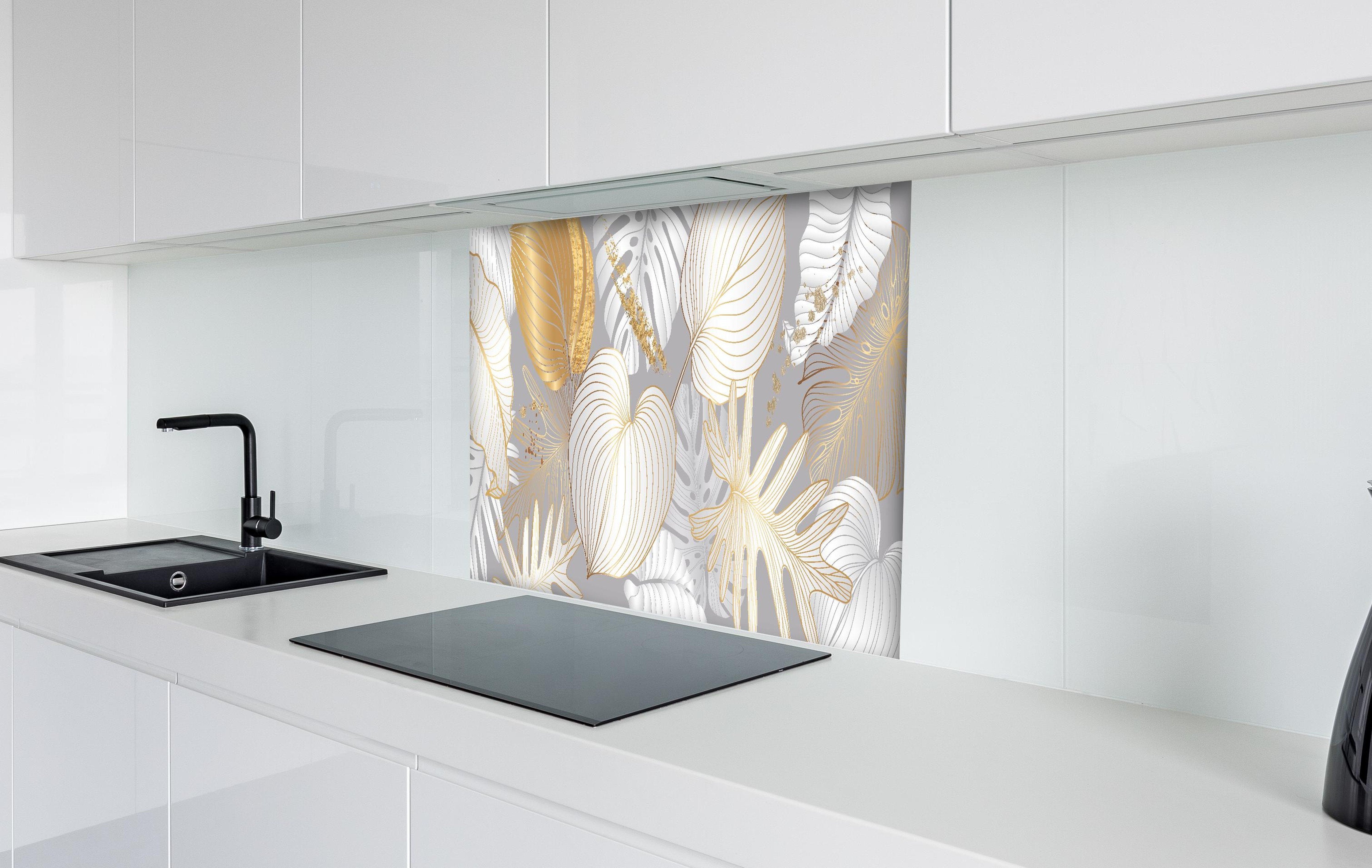 spritzschutz-sp-5510 Variante 5