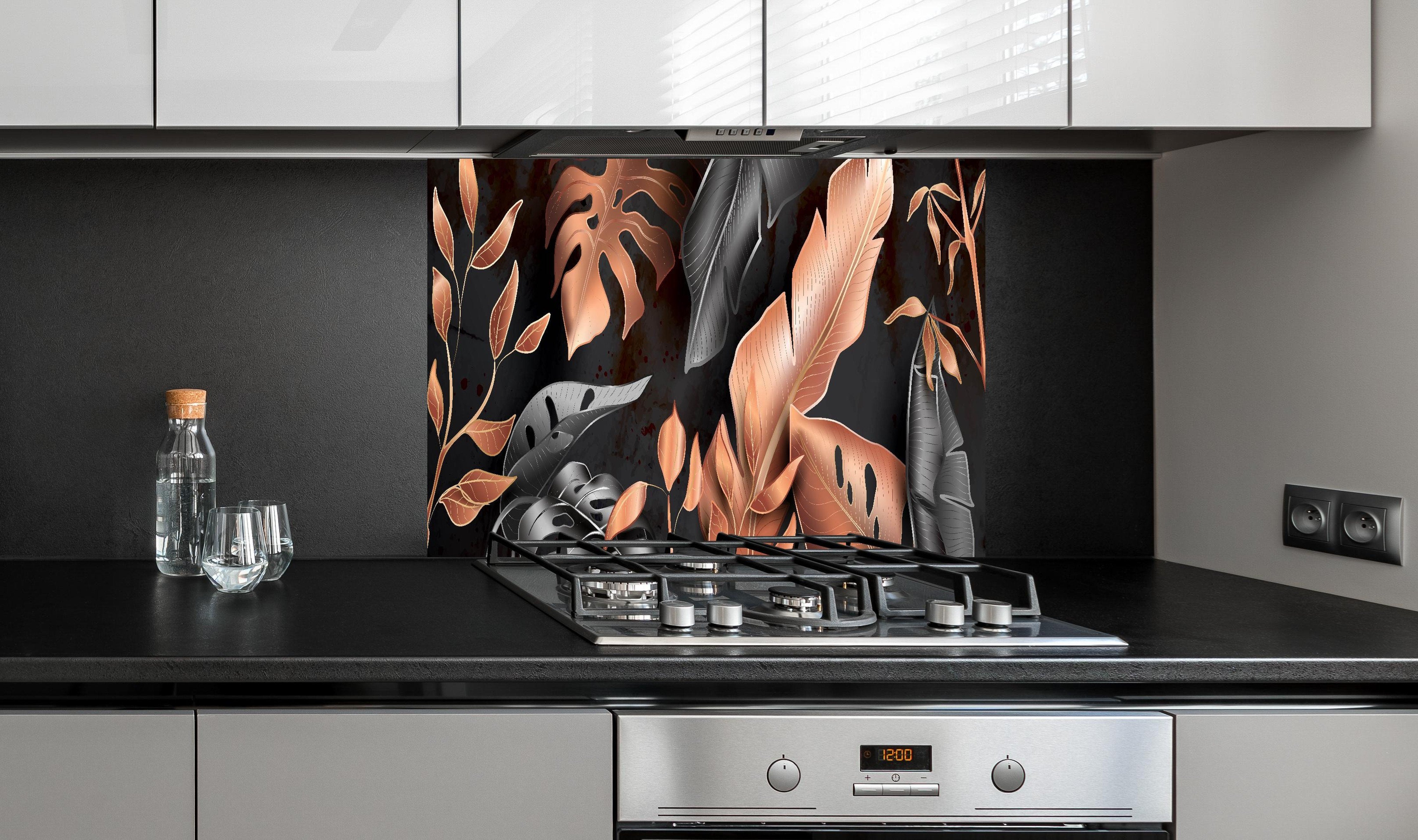 spritzschutz-sp-5518 Variante 3