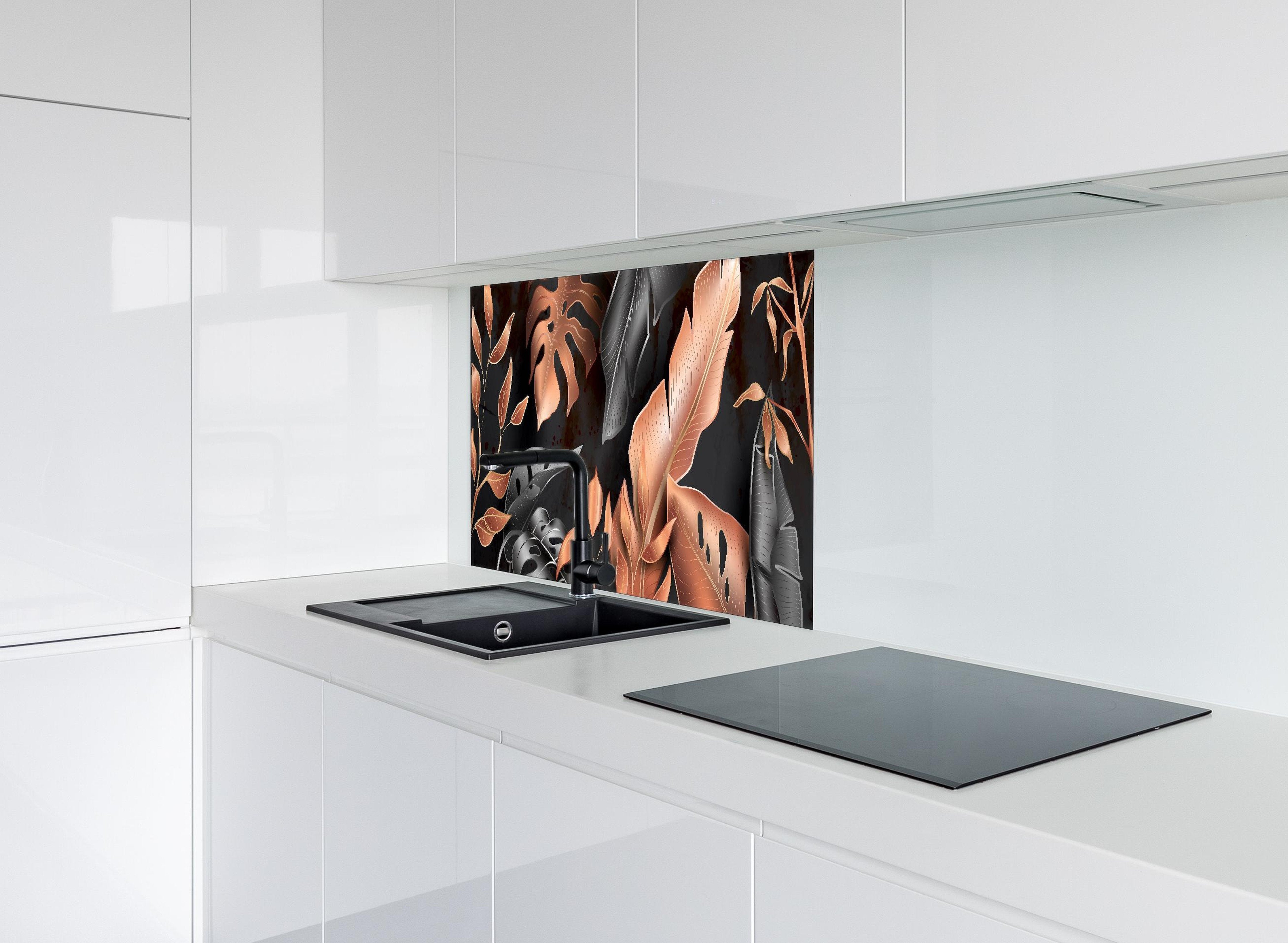 spritzschutz-sp-5518 Variante 4