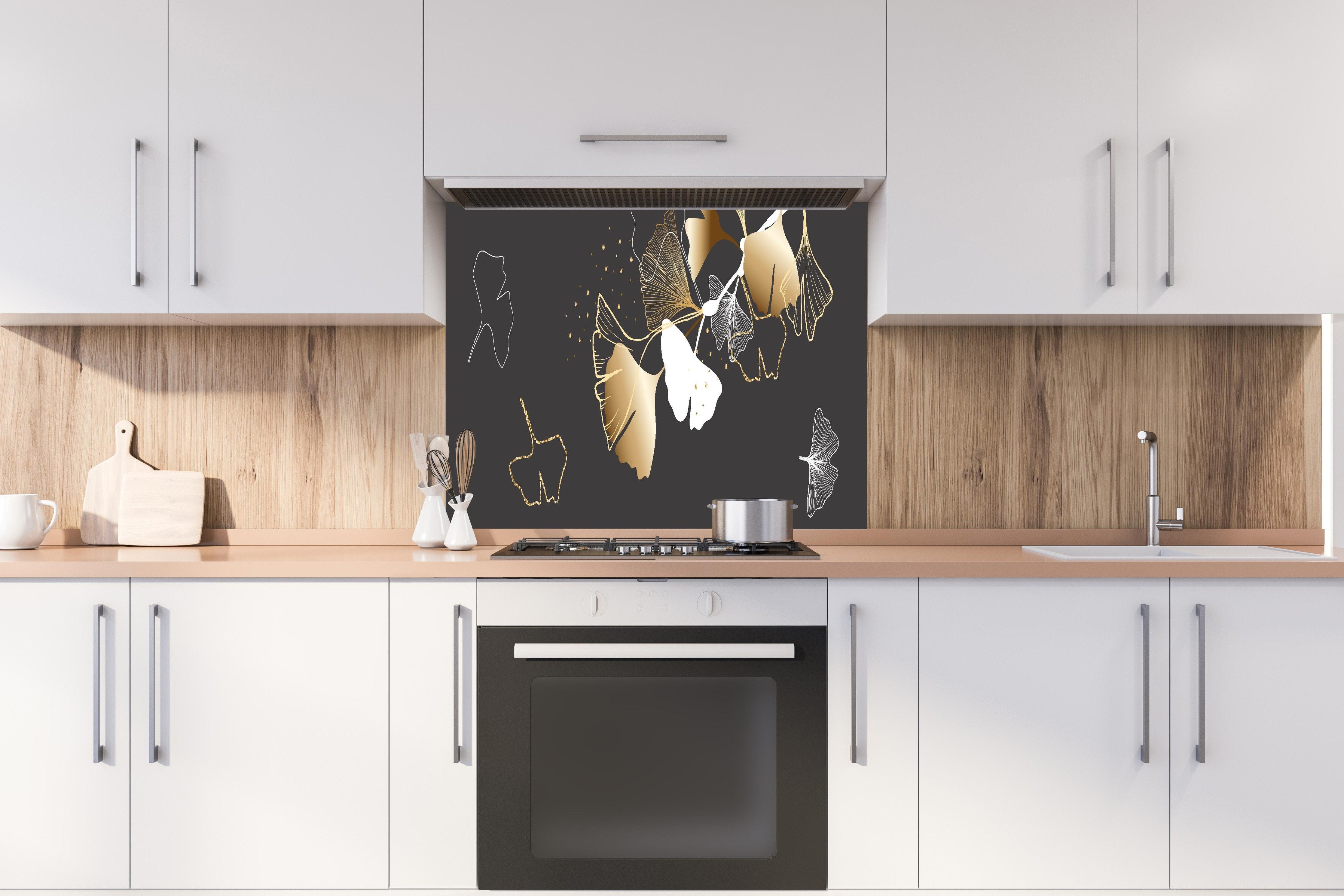 spritzschutz-sp-5568 Variante 2