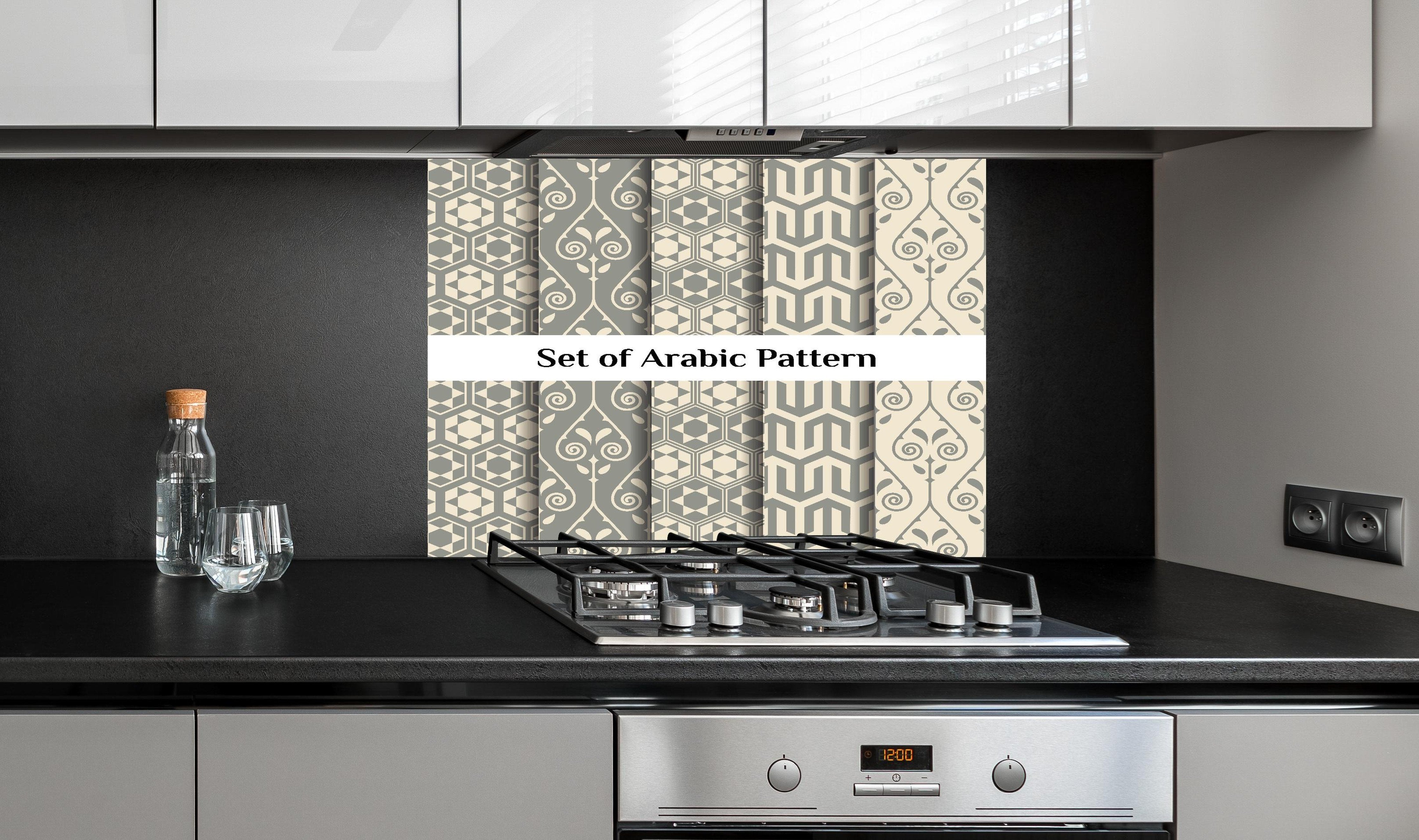 spritzschutz-sp-5596 Variante 3