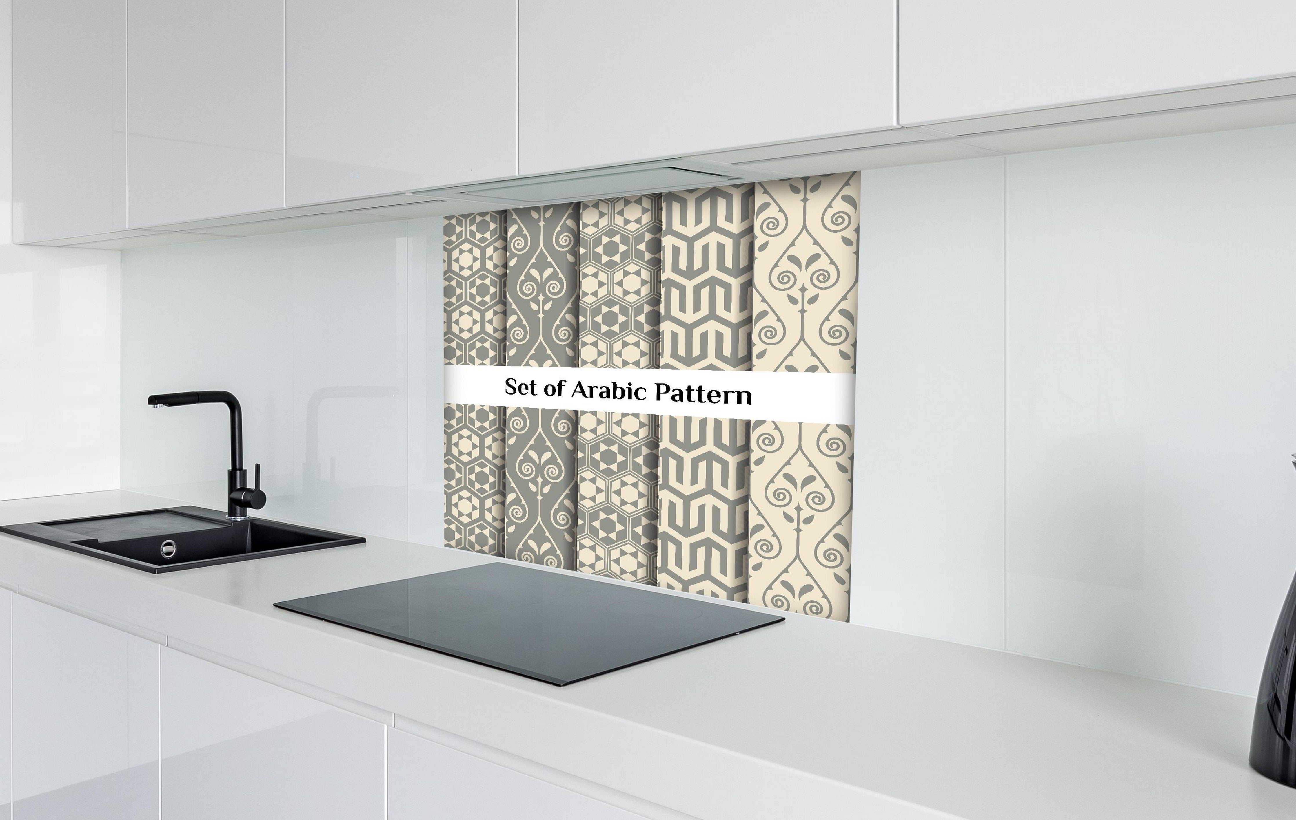 spritzschutz-sp-5596 Variante 5