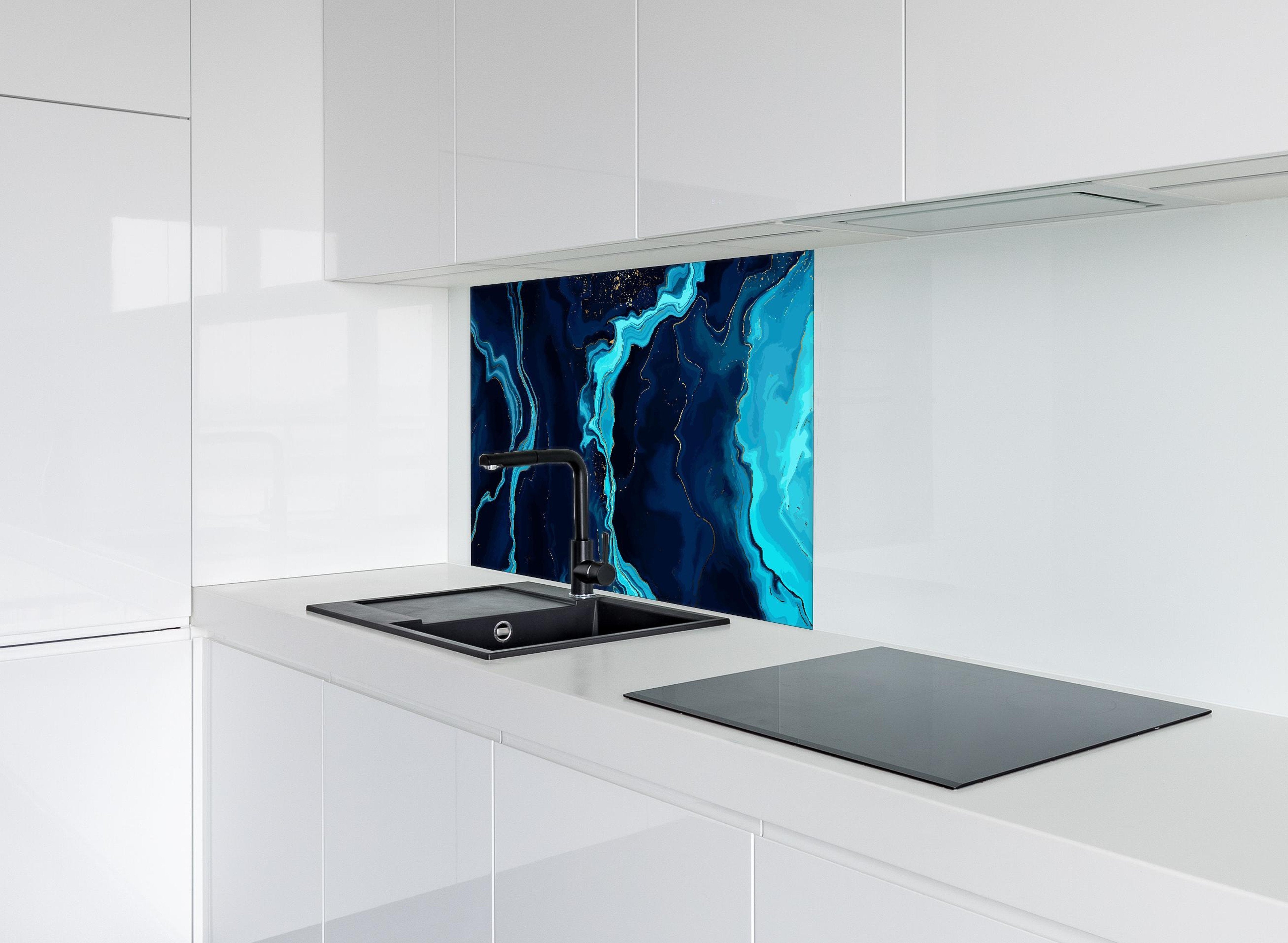 spritzschutz-sp-5685 Variante 4