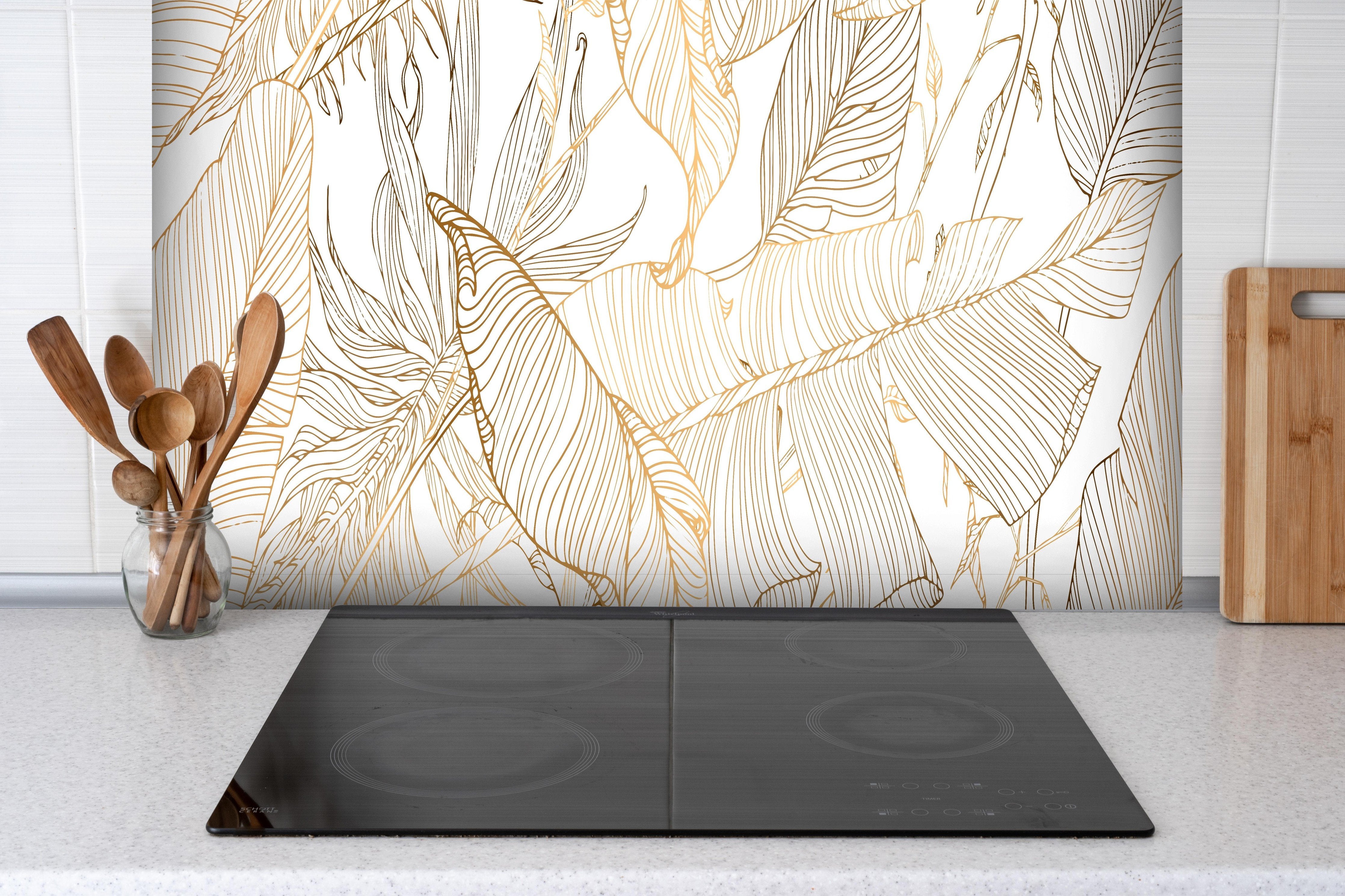 spritzschutz-sp-5744 Variante 1