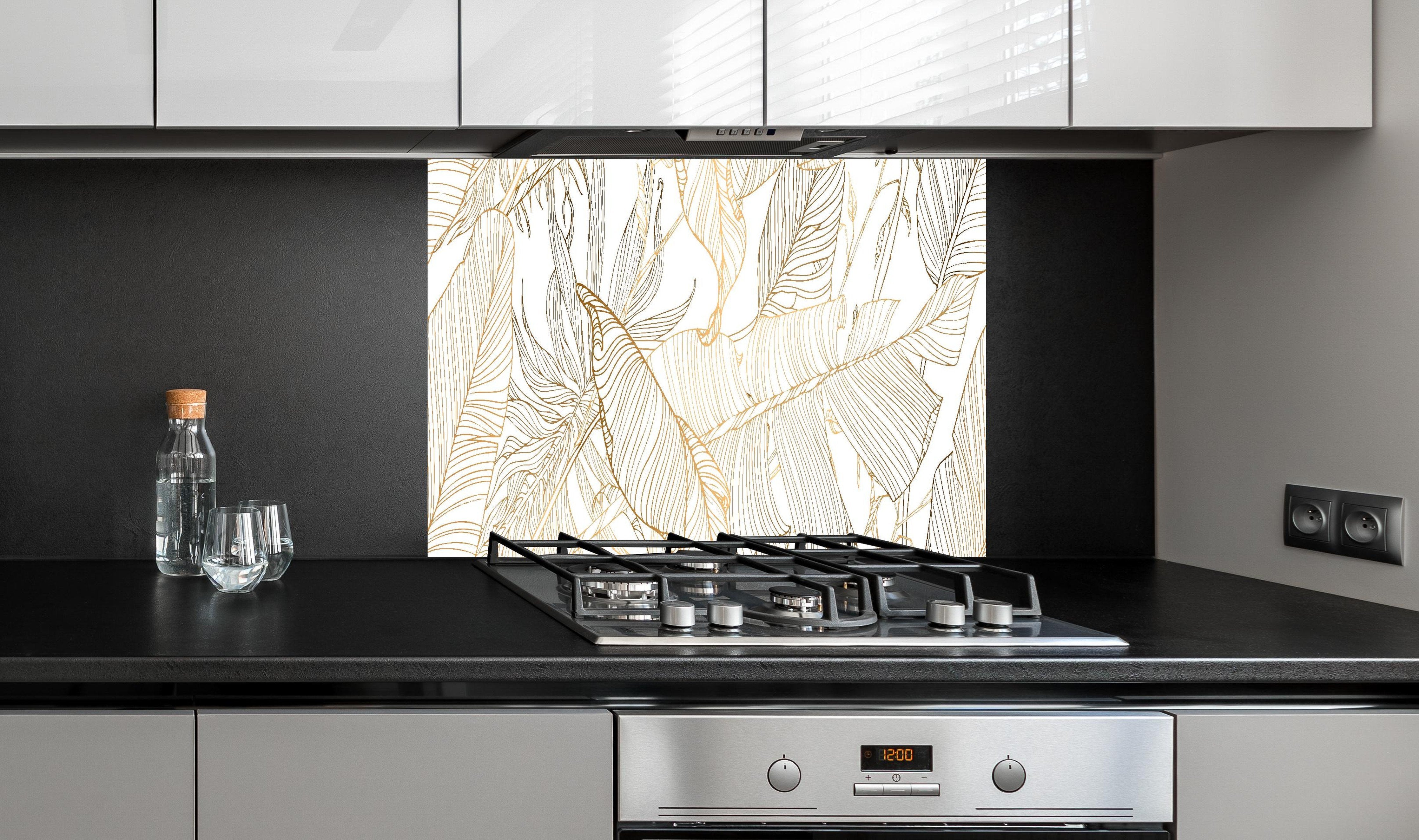 spritzschutz-sp-5744 Variante 3