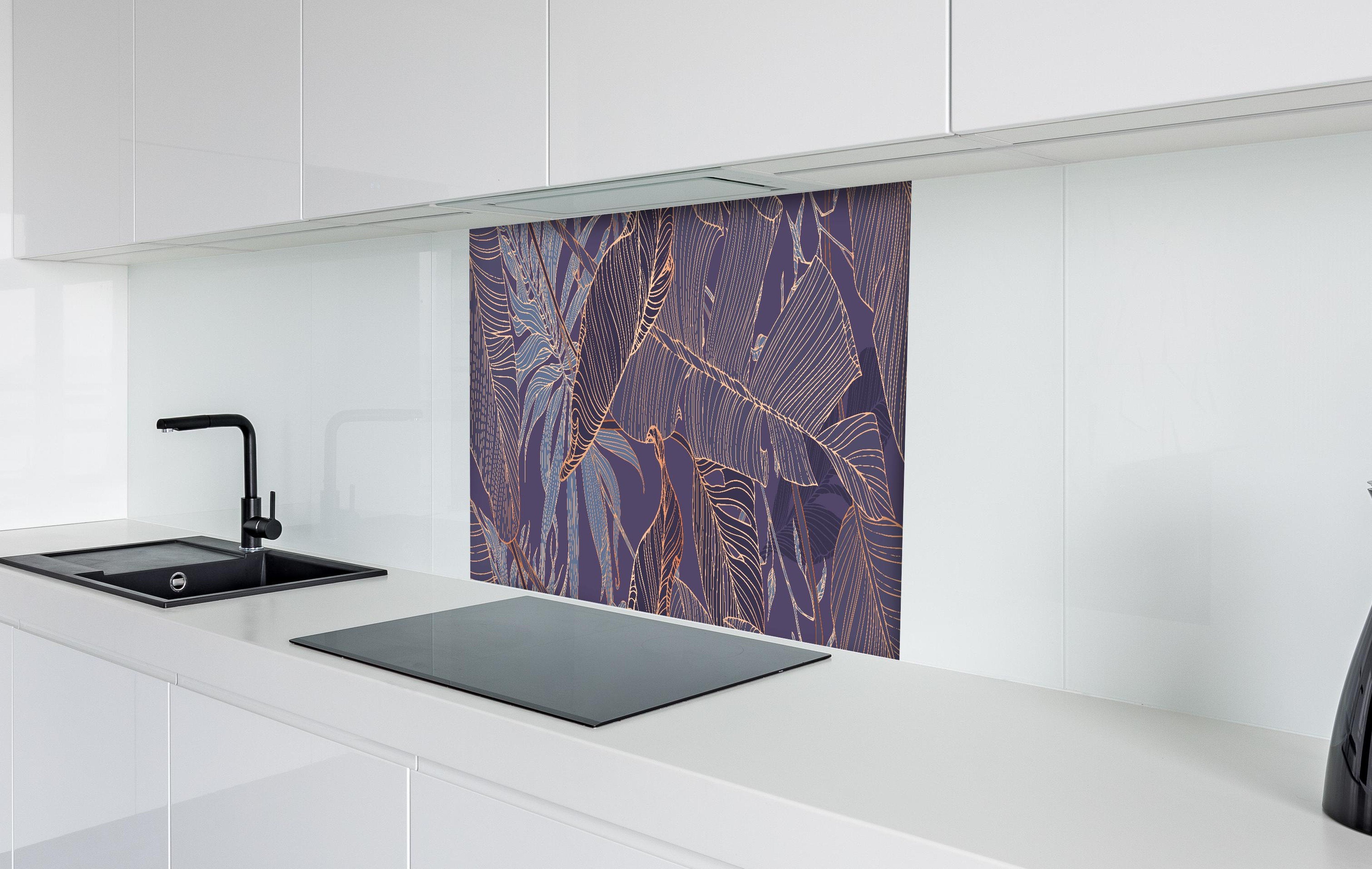 spritzschutz-sp-5764 Variante 5