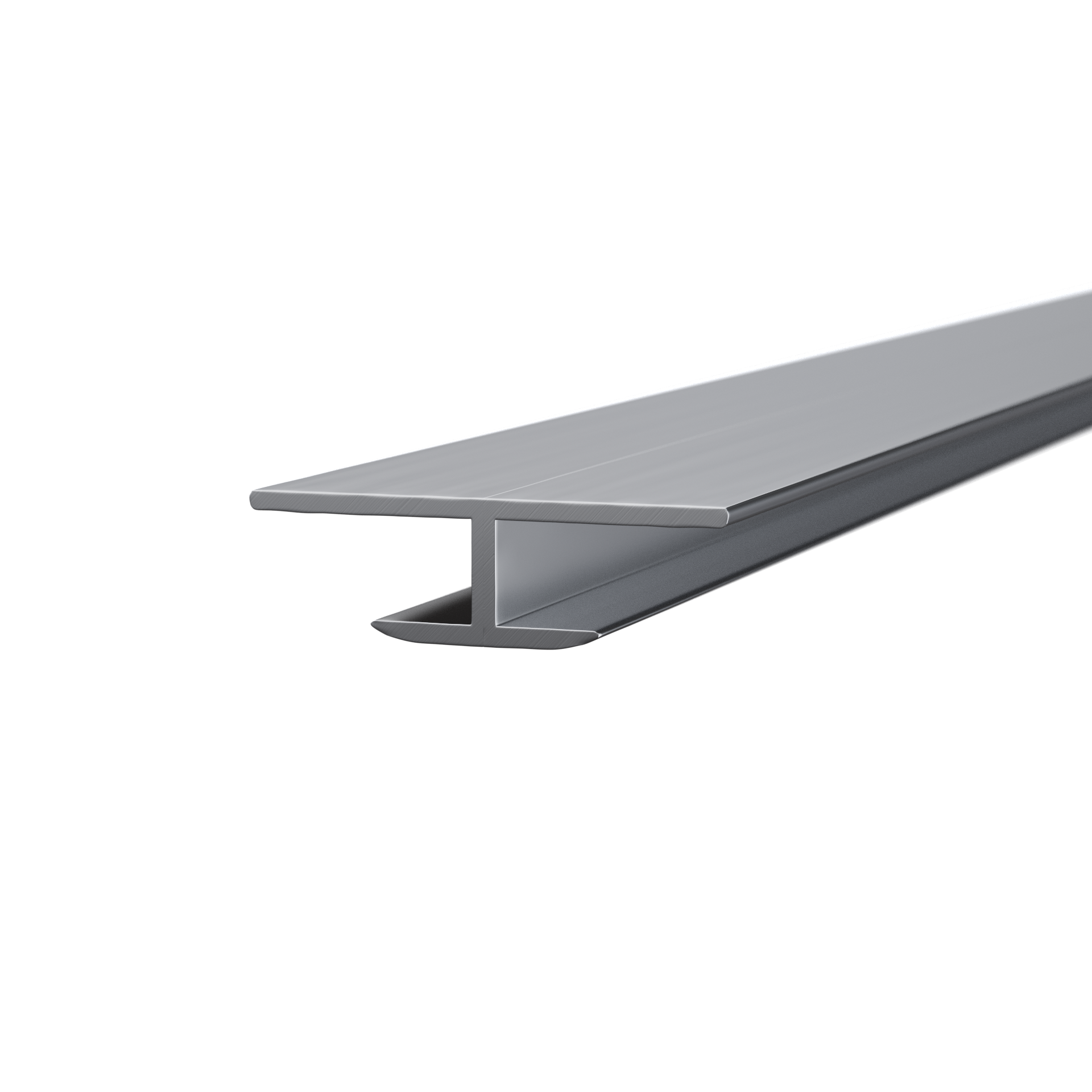 Aluminium-Profile