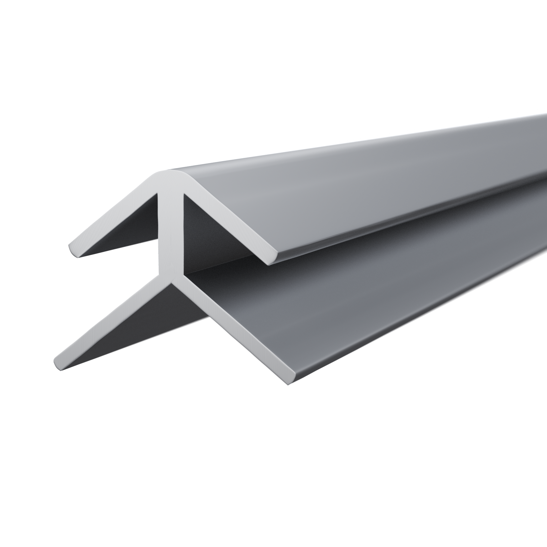 Aluminium-Profile