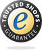 trusted shops bewertungs
