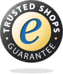 Trusted shops